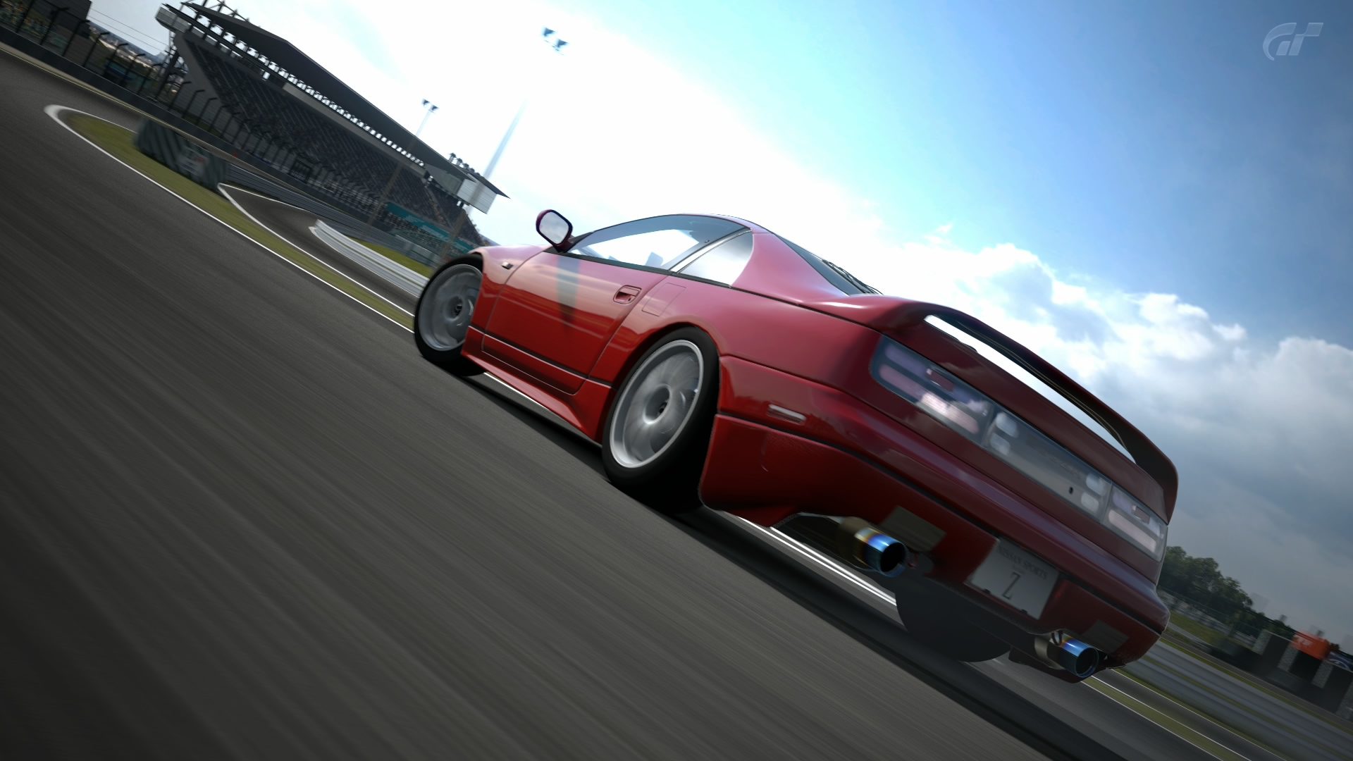 Suzuka Circuit East Course_1.jpg
