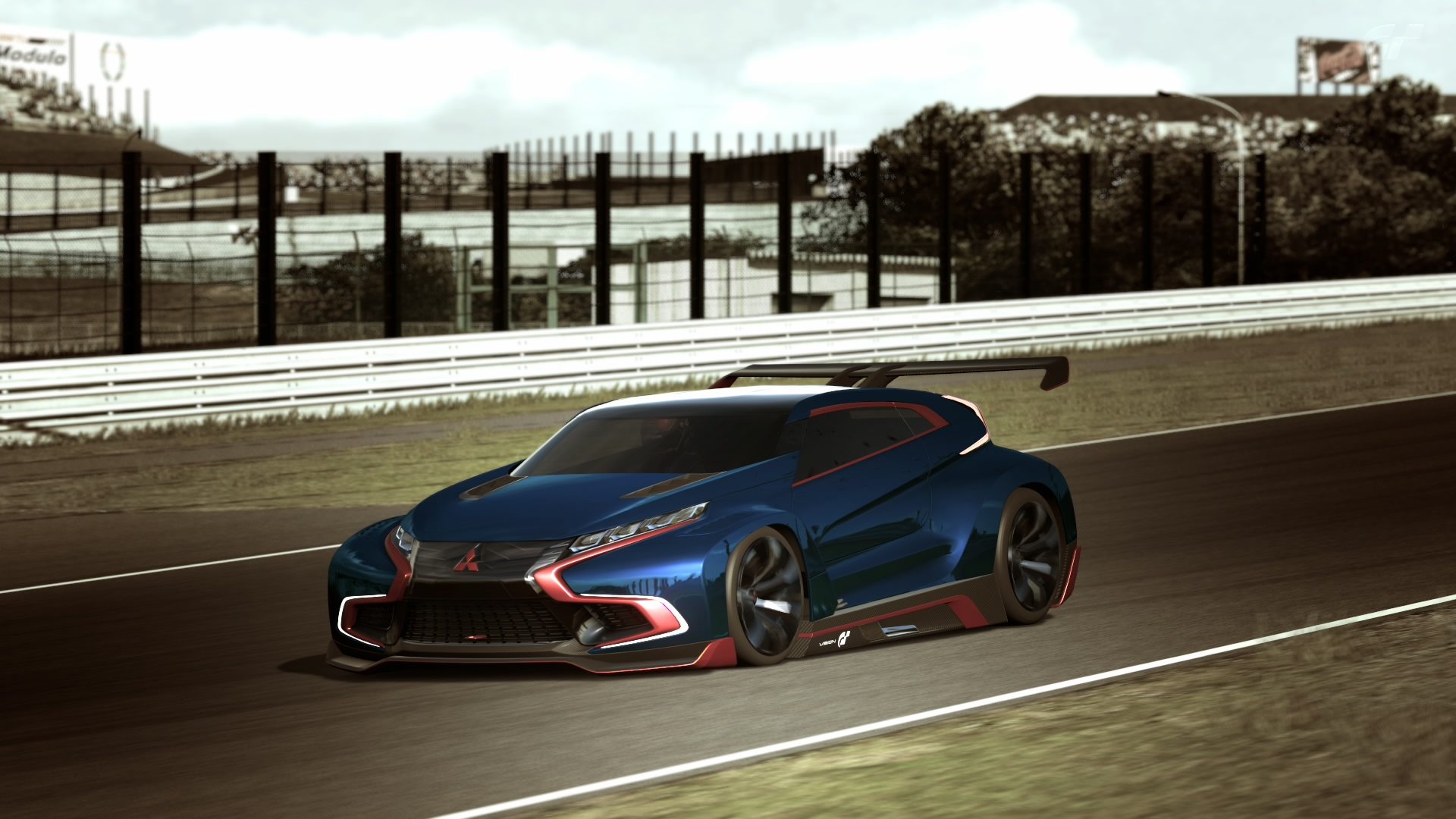 Suzuka Circuit East Course_2.jpg