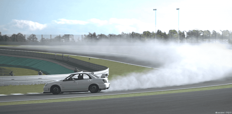 Suzuka Circuit East Course_21.png