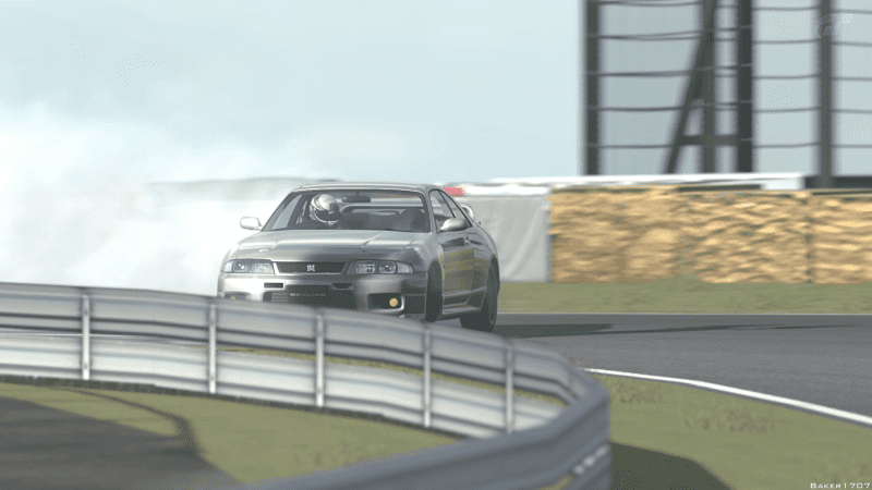 Suzuka Circuit East Course_28.png