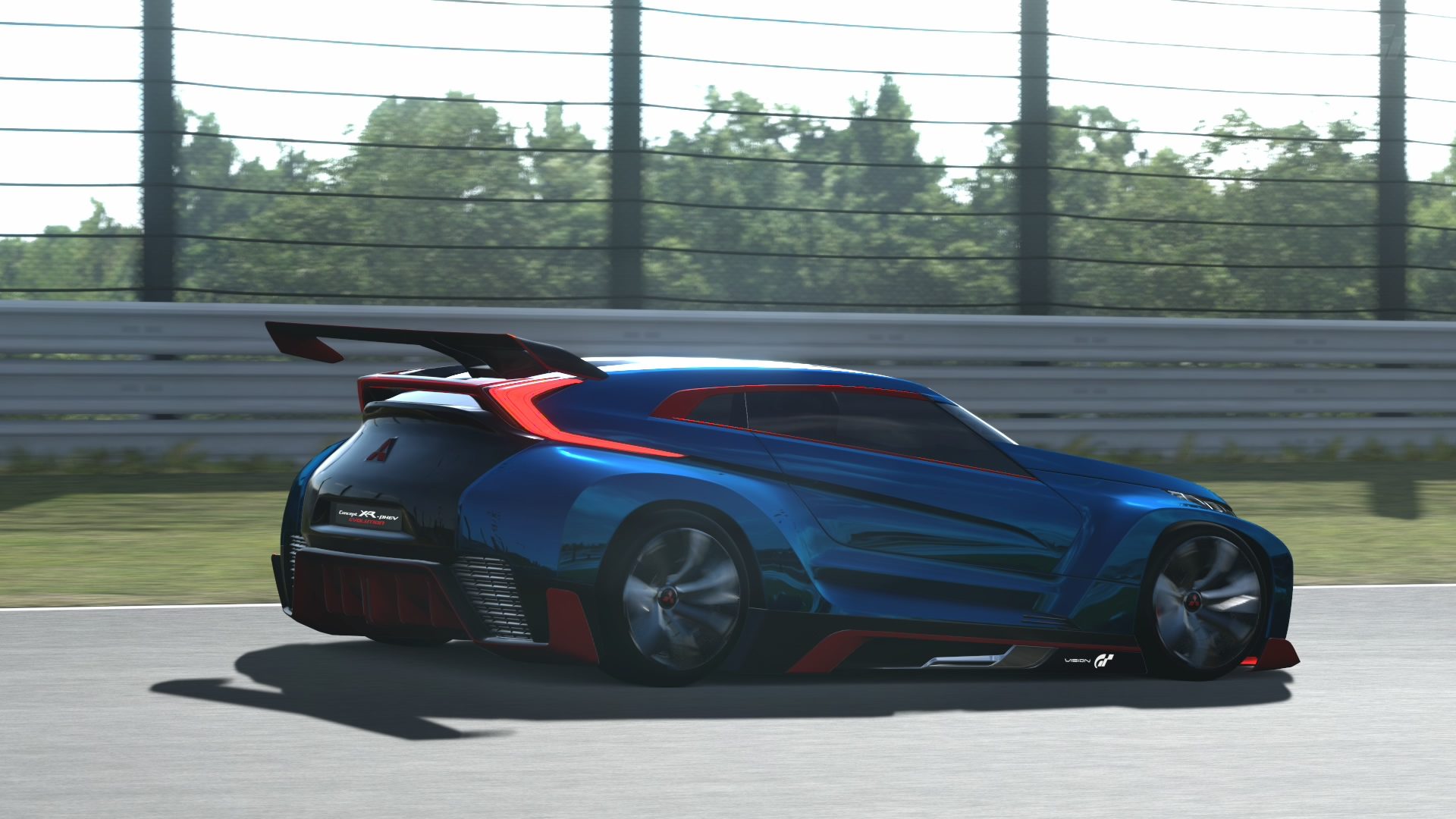 Suzuka Circuit East Course_3.jpg