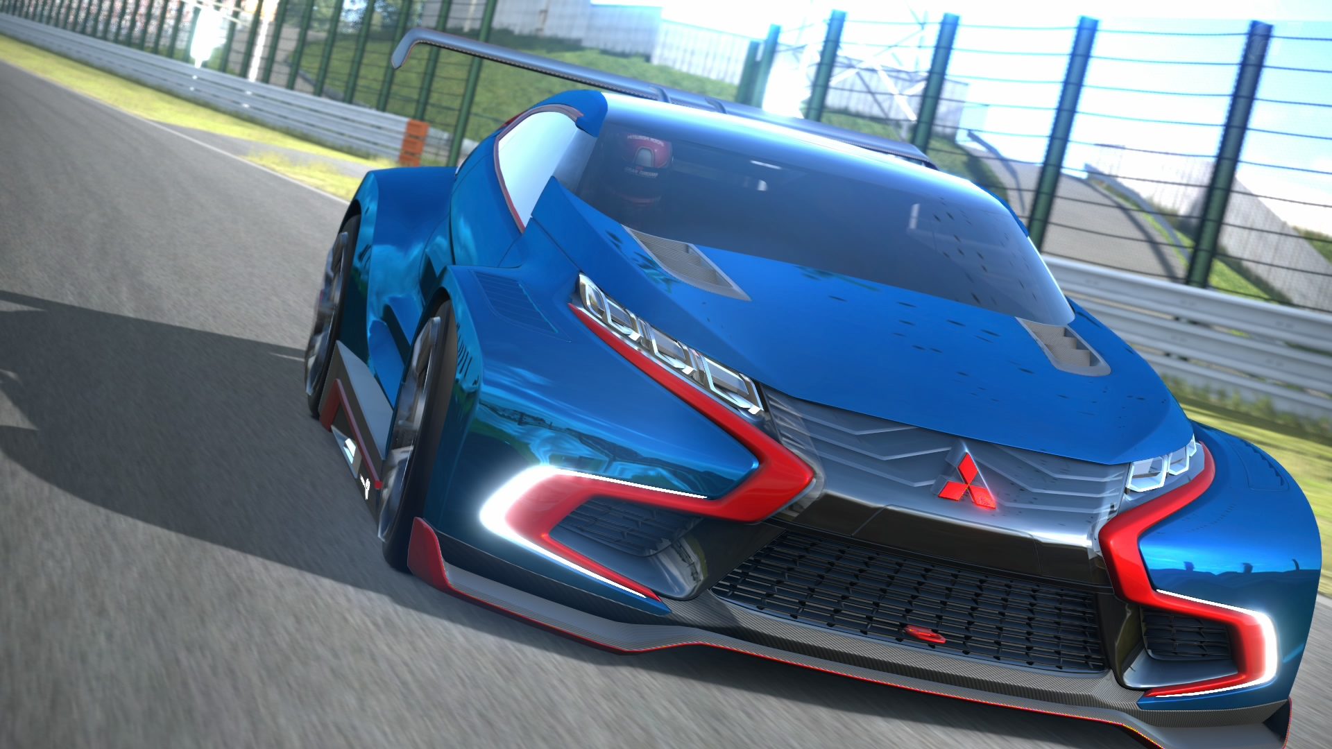 Suzuka Circuit East Course_6.jpg