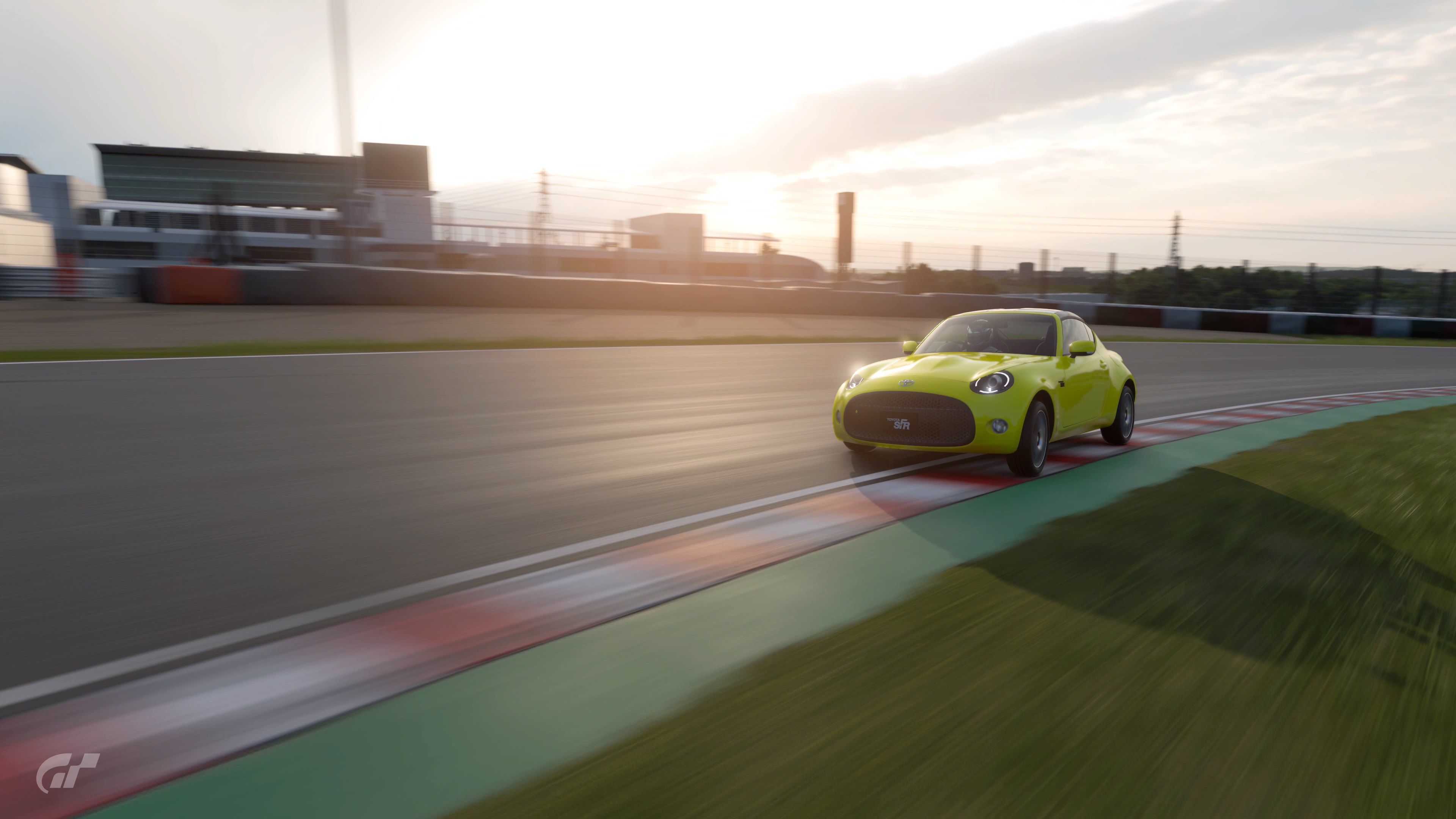 Suzuka Circuit East Course__6.jpeg
