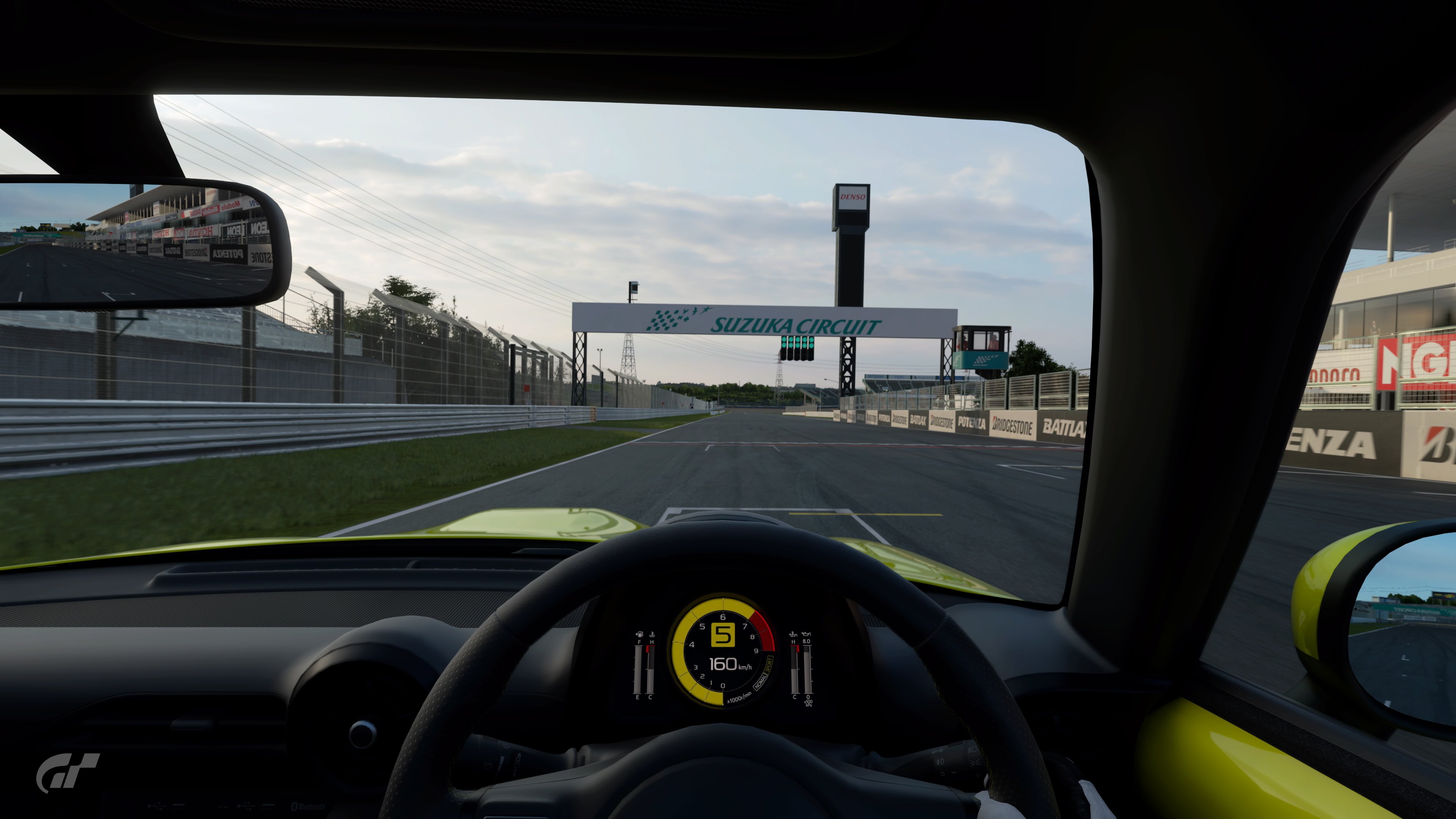 Suzuka Circuit East Course__7.jpeg
