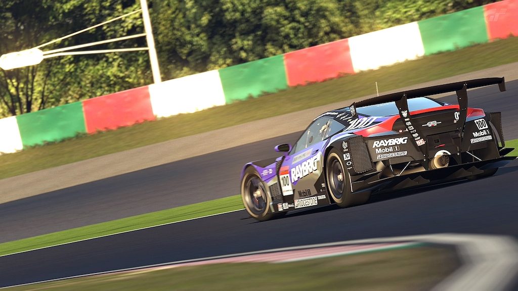 Suzuka-circuit-gt6-2014-10