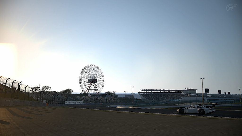 Suzuka-circuit-gt6-2014-11