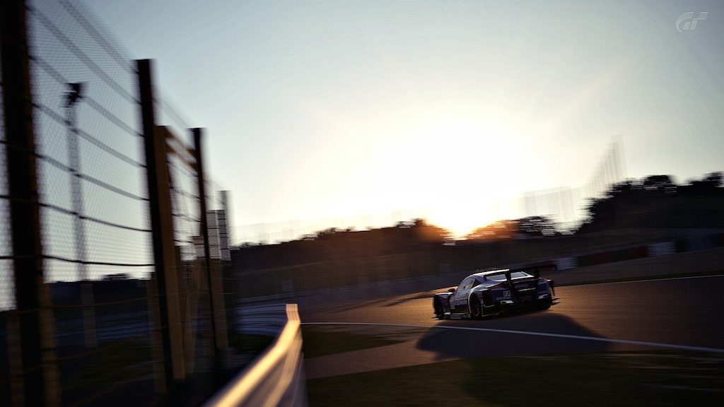 Suzuka-circuit-gt6-2014-12