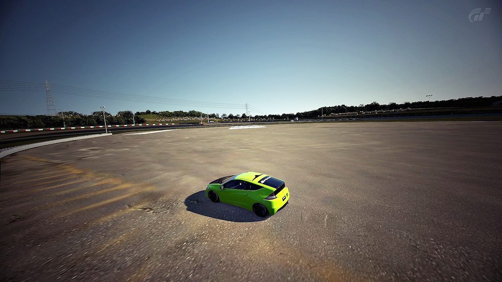Suzuka-circuit-gt6-2014-2