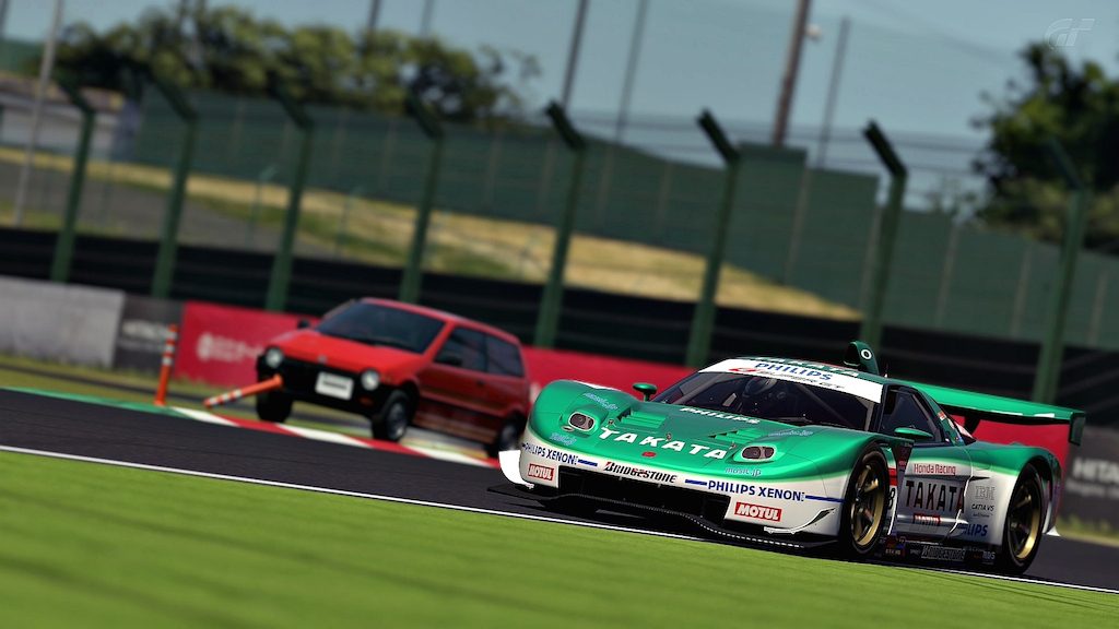 Suzuka-circuit-gt6-2014-5