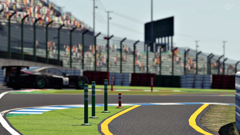 Suzuka-circuit-gt6-2014-8