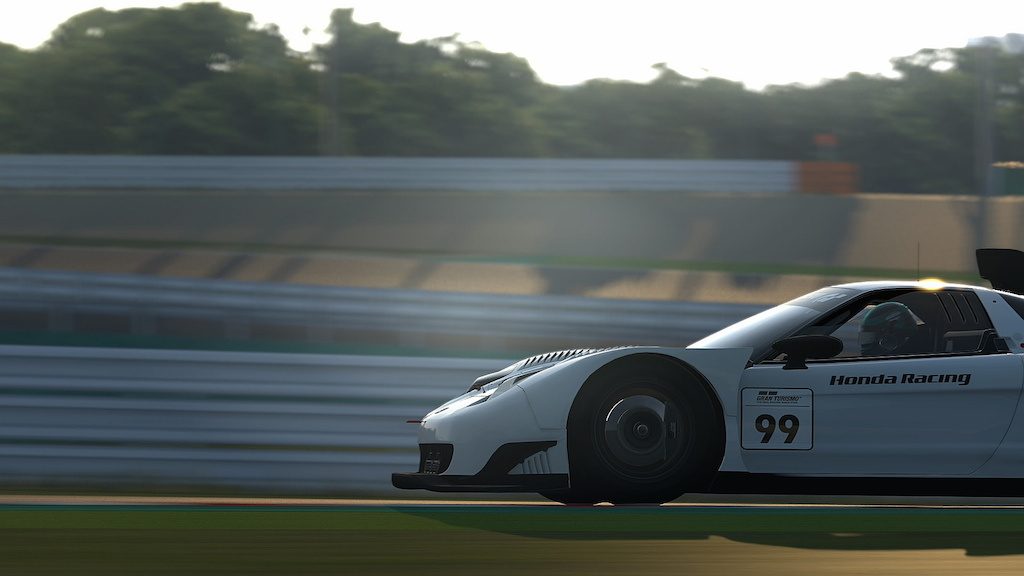 Suzuka-circuit-gt6-2014-9