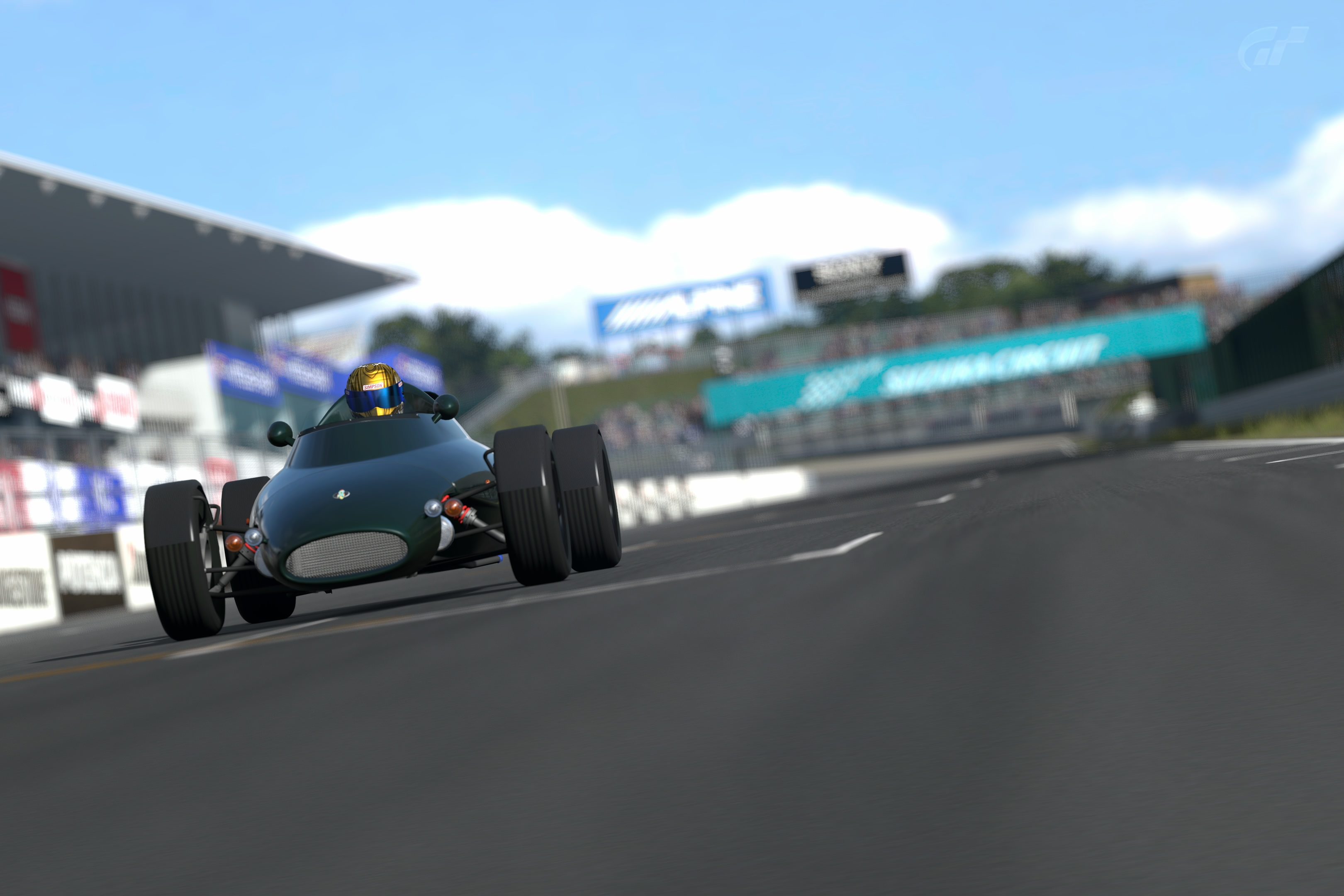Suzuka Circuit.jpg
