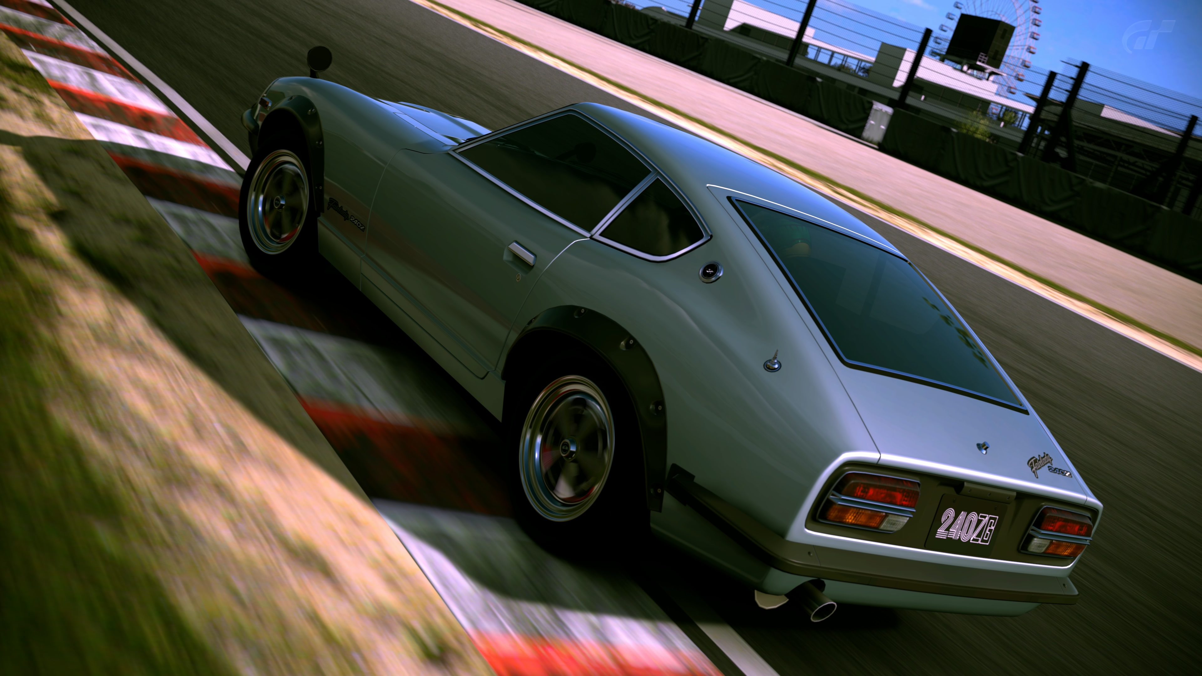 Suzuka Circuit.jpg