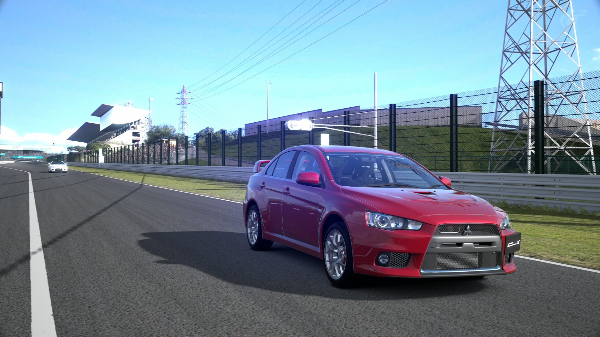 Suzuka Circuit.jpg