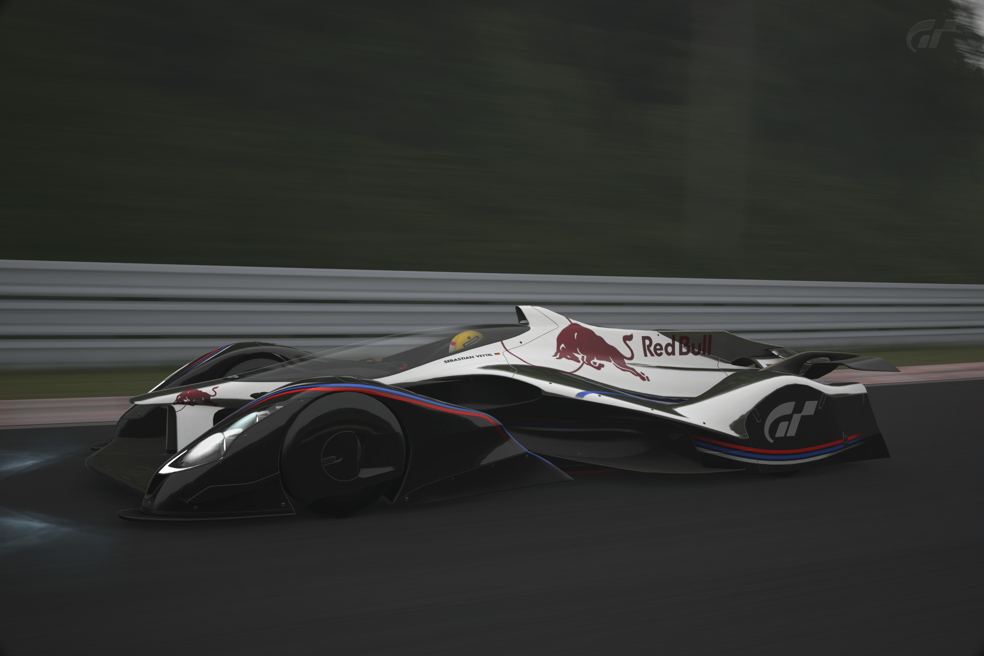 Suzuka Circuit.jpg