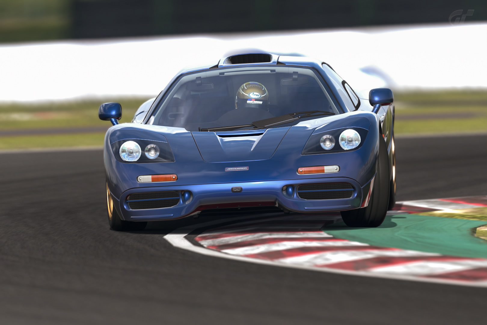 Suzuka Circuit.jpg