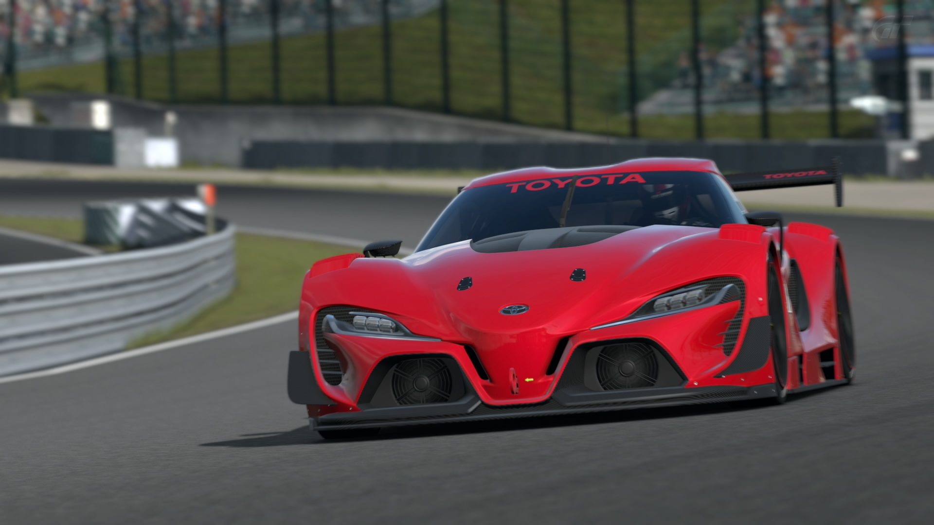 Suzuka Circuit.jpg