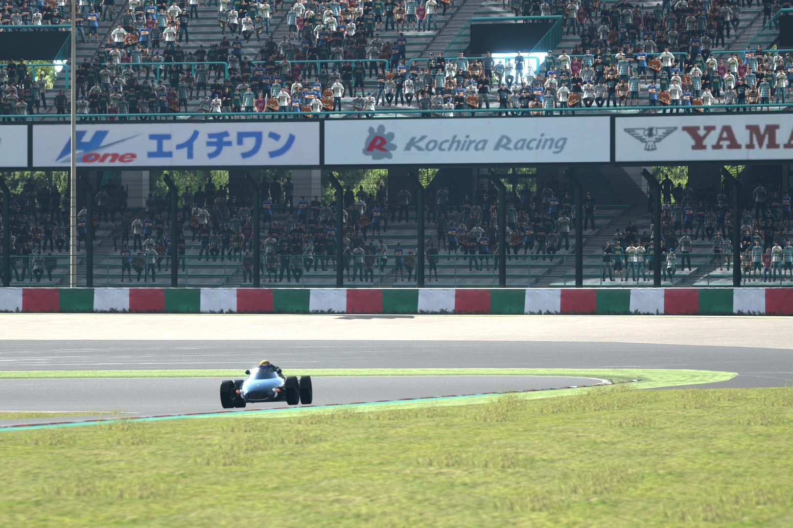 Suzuka Circuit_1.jpg