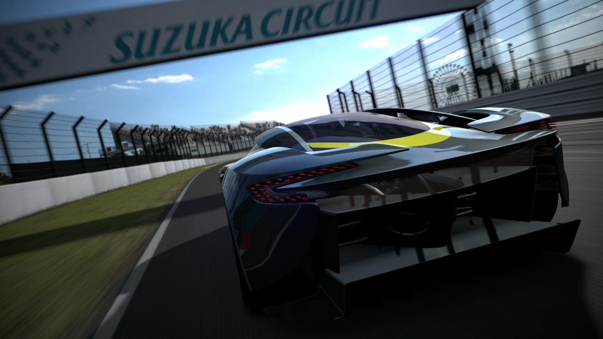 Suzuka Circuit_1.jpg