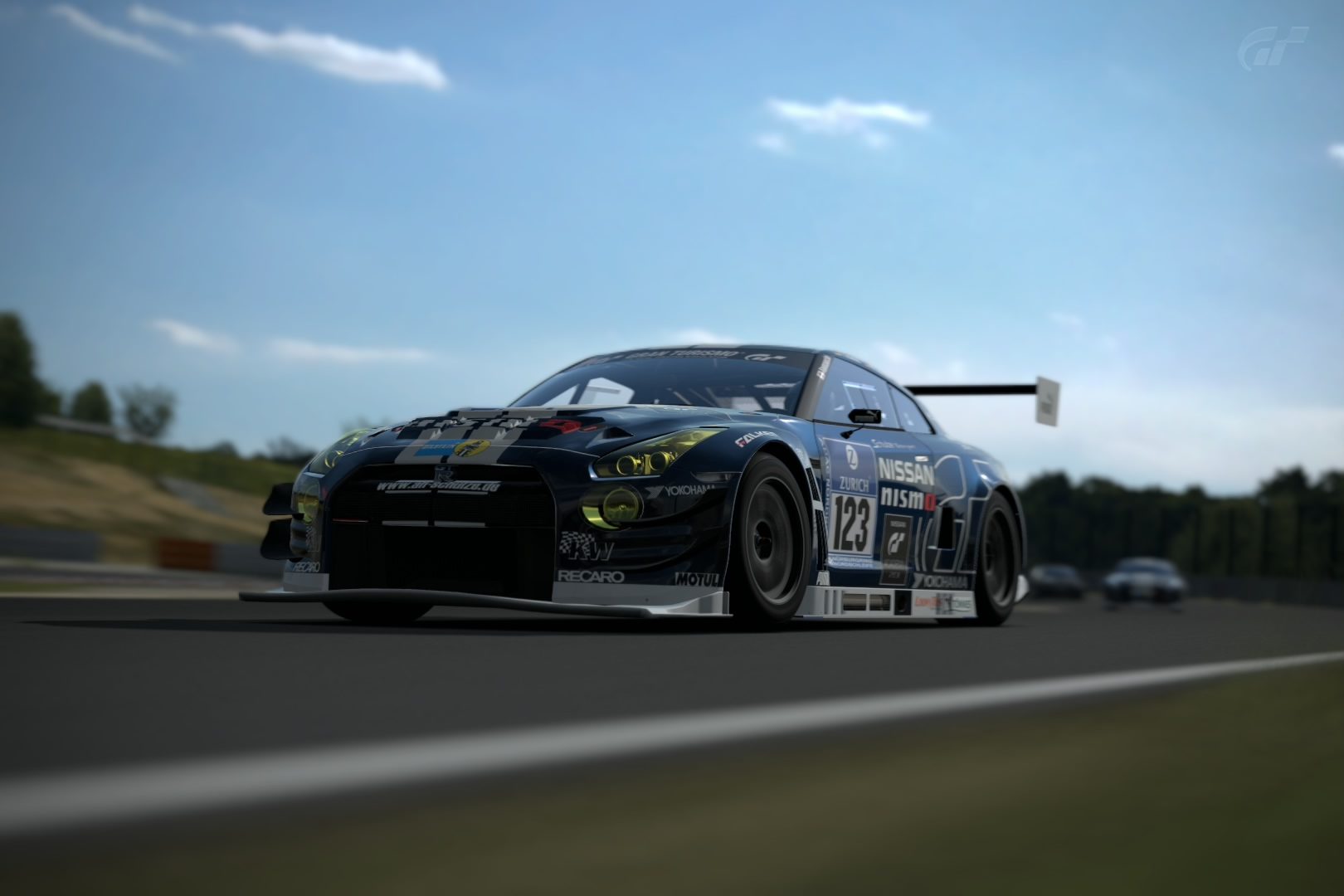 Suzuka Circuit_1.jpg