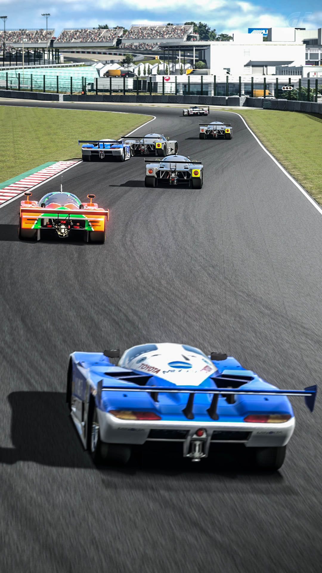 Suzuka Circuit_1.jpg