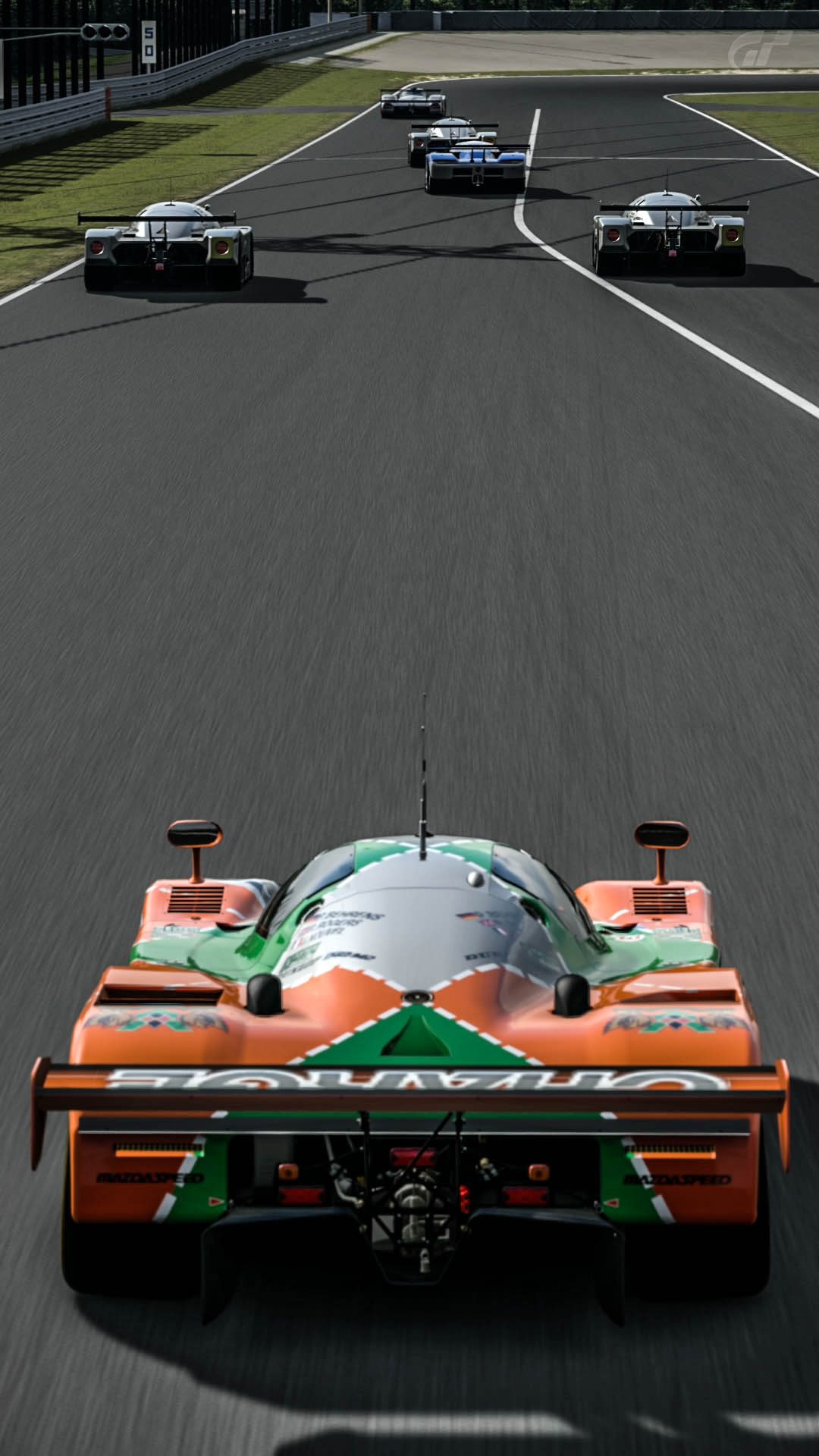 Suzuka Circuit_10.jpg