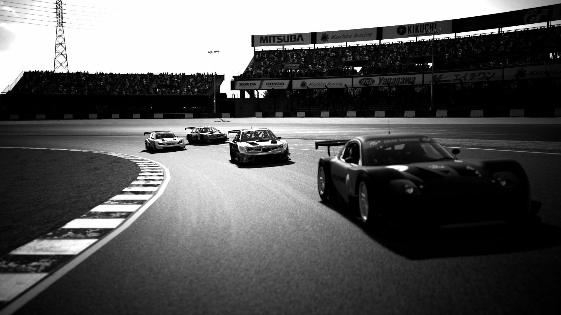 Suzuka Circuit_11