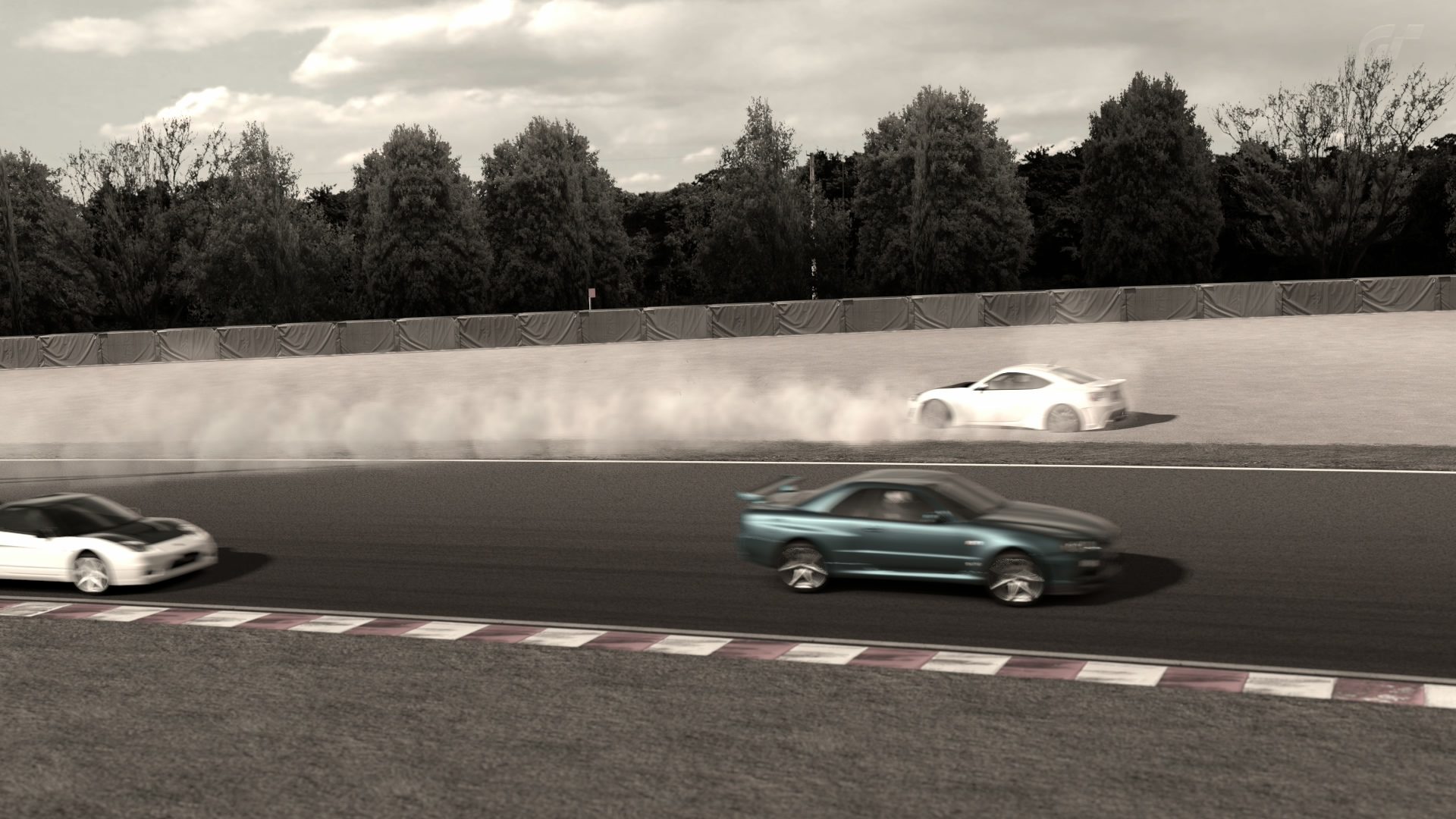 Suzuka Circuit_12.jpg