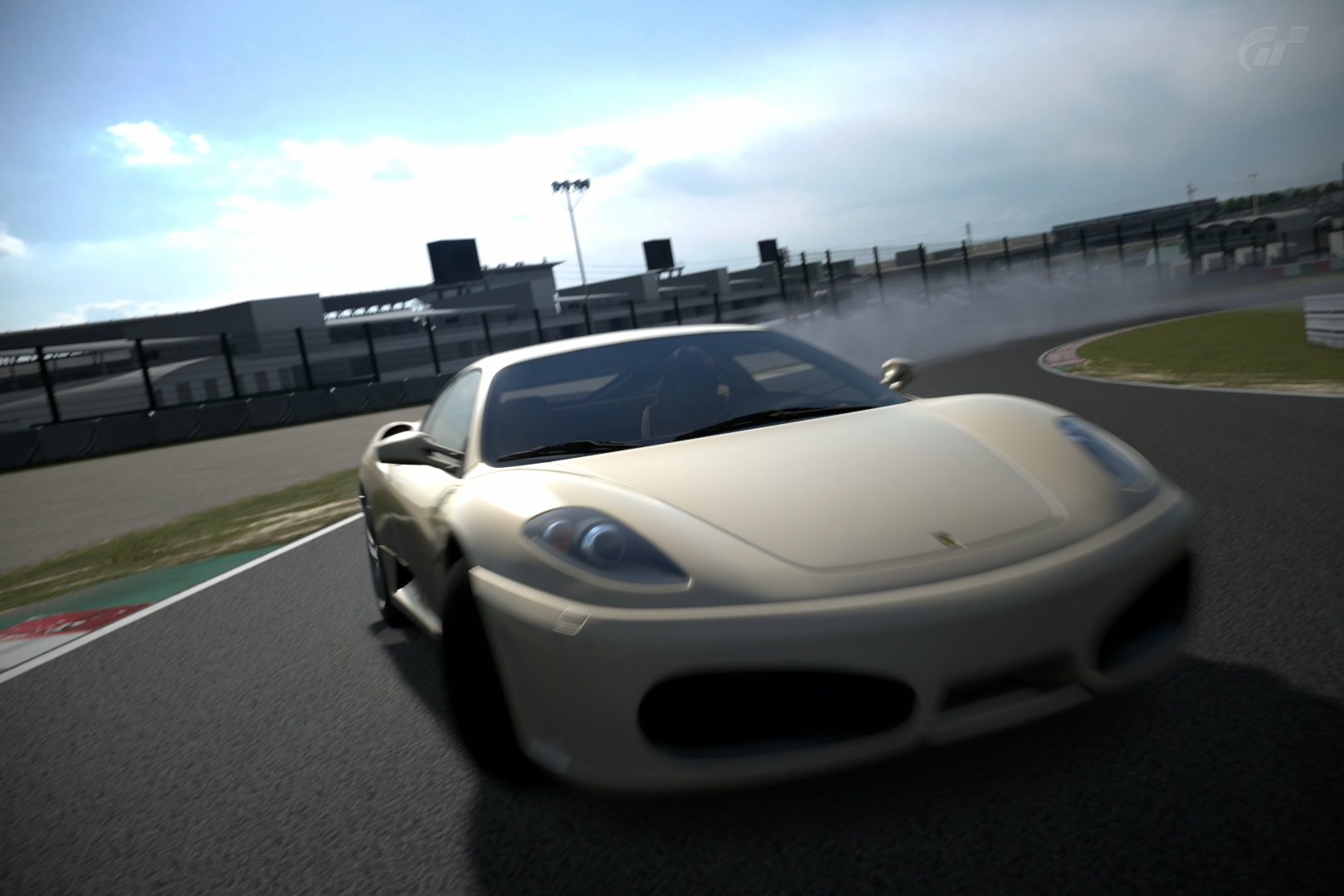 Suzuka Circuit_14.jpg