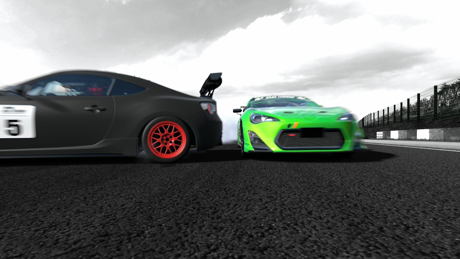 Suzuka Circuit_17.jpg