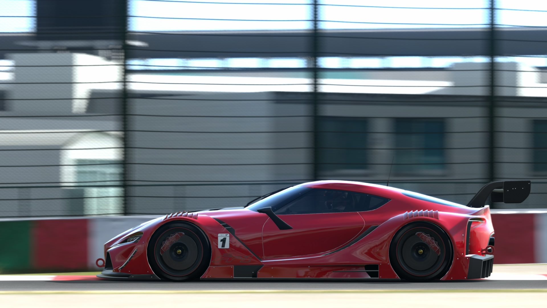 Suzuka Circuit_2.jpg