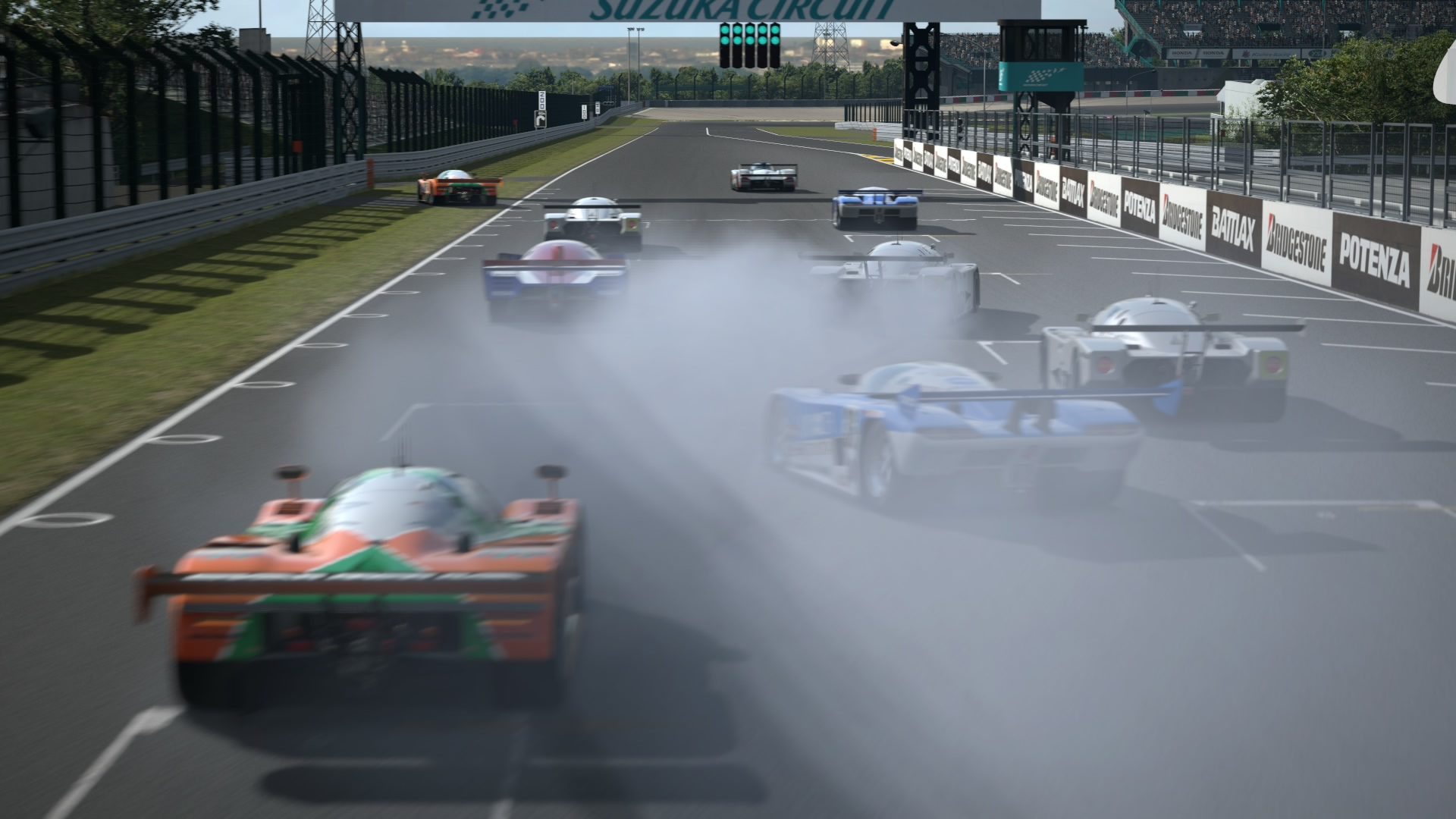 Suzuka Circuit_23.jpg