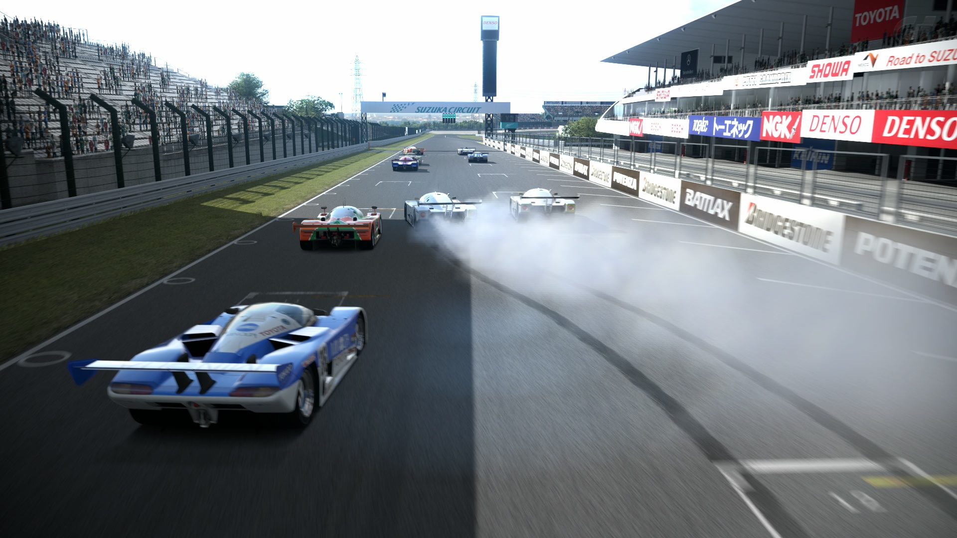 Suzuka Circuit_24.jpg
