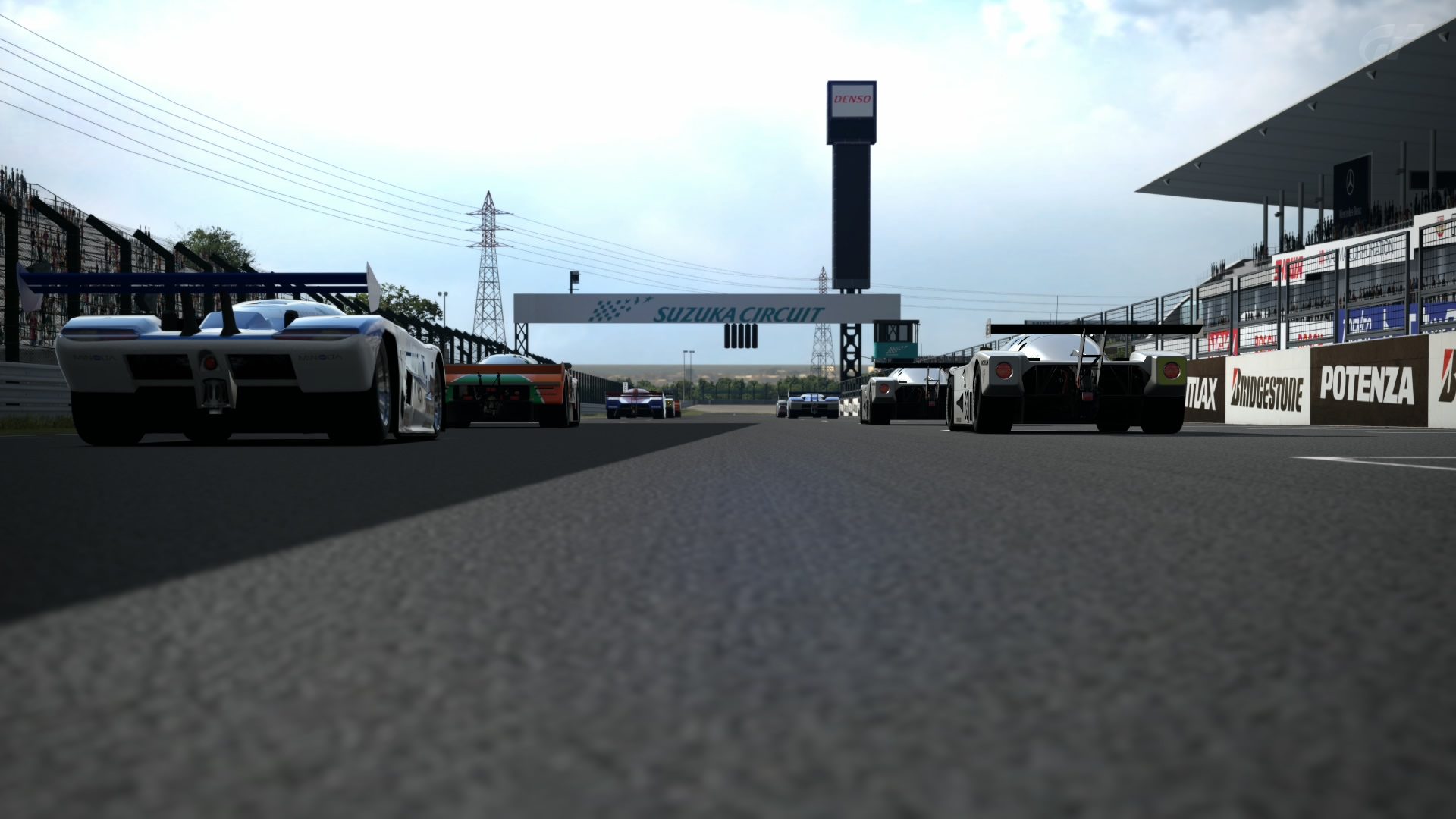 Suzuka Circuit_26.jpg