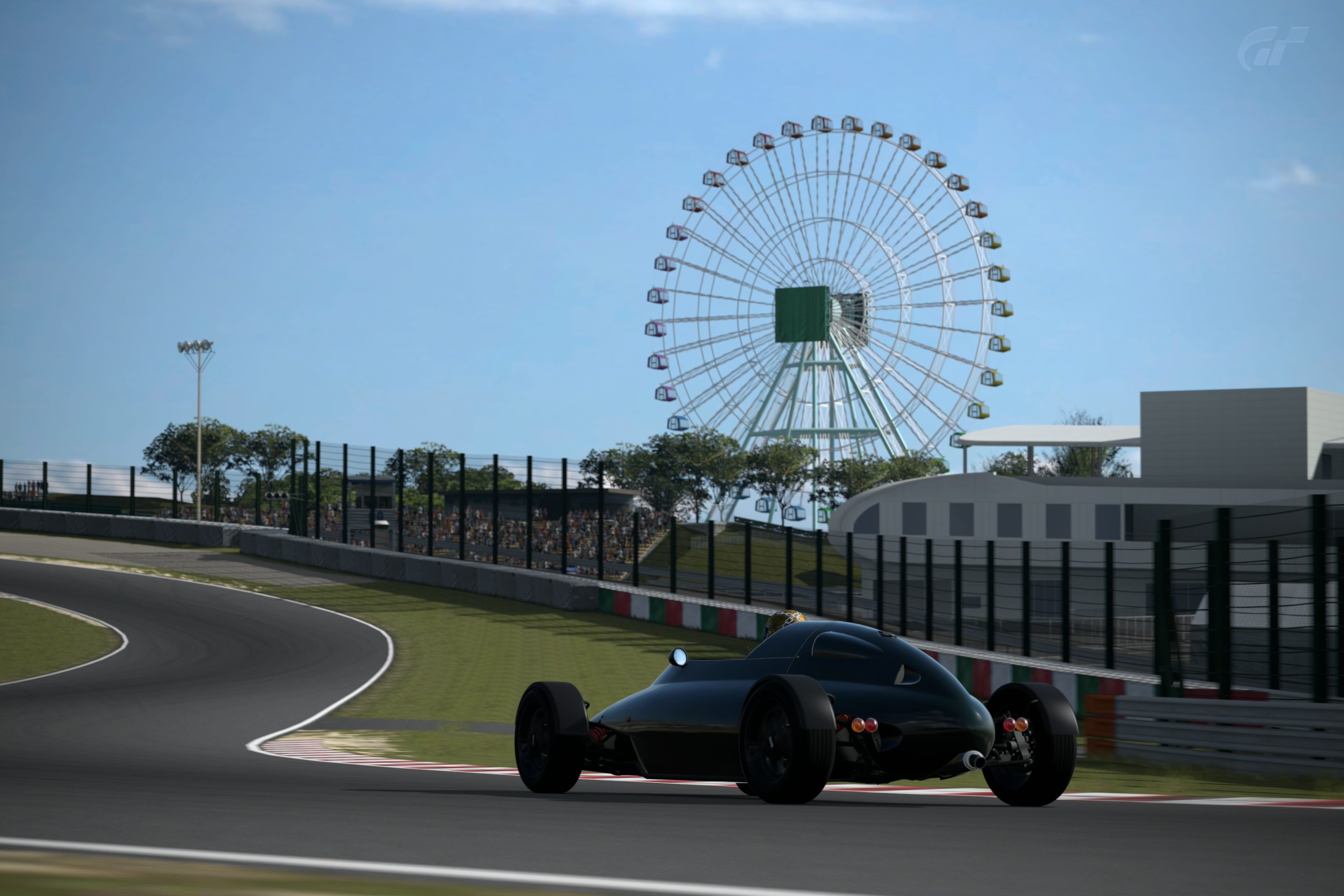 Suzuka Circuit_3.jpg