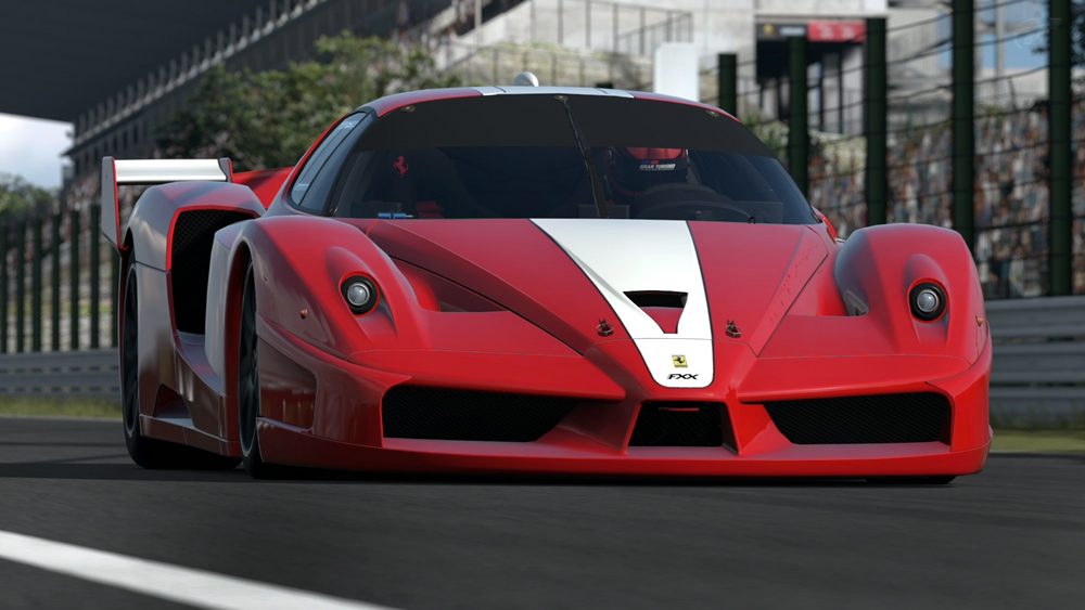 Suzuka Circuit_3.jpg