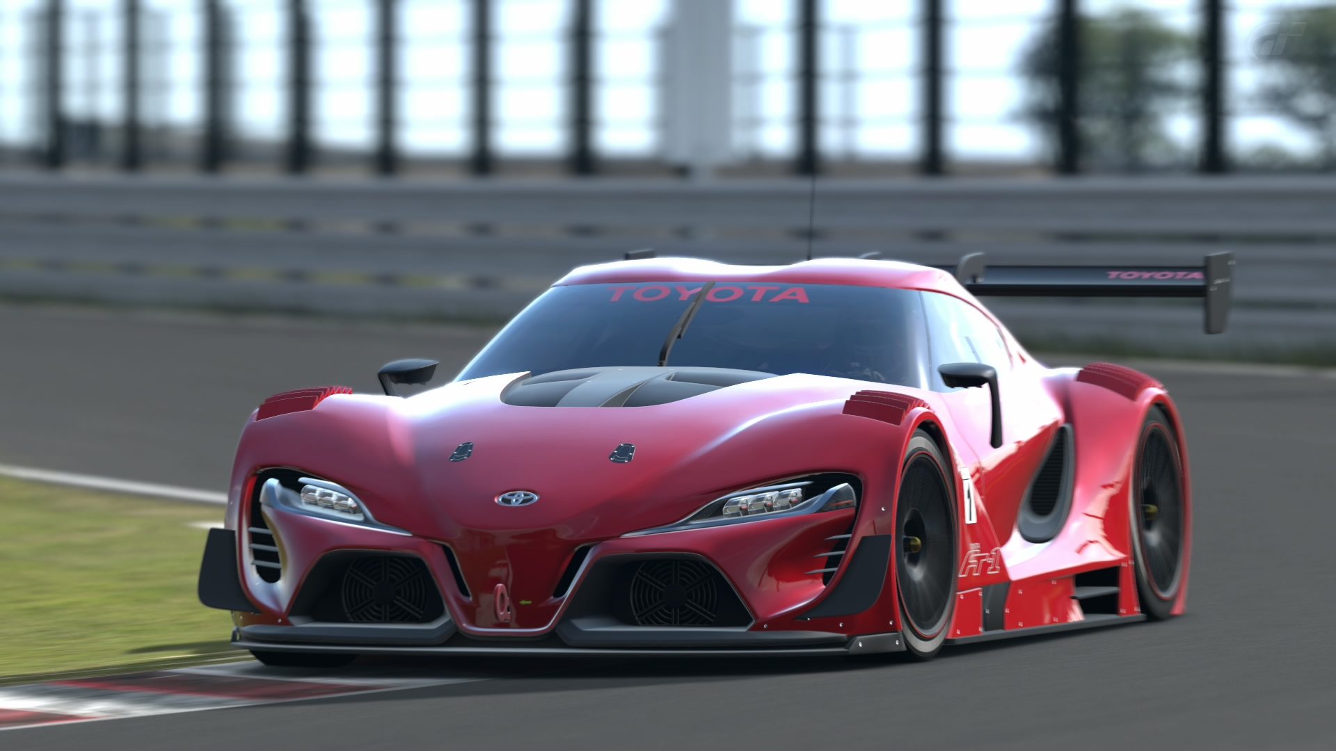Suzuka Circuit_3.jpg