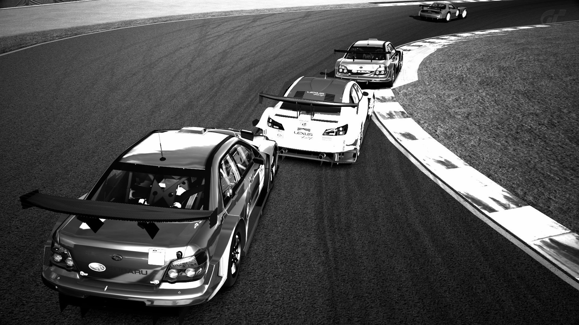 Suzuka Circuit_35