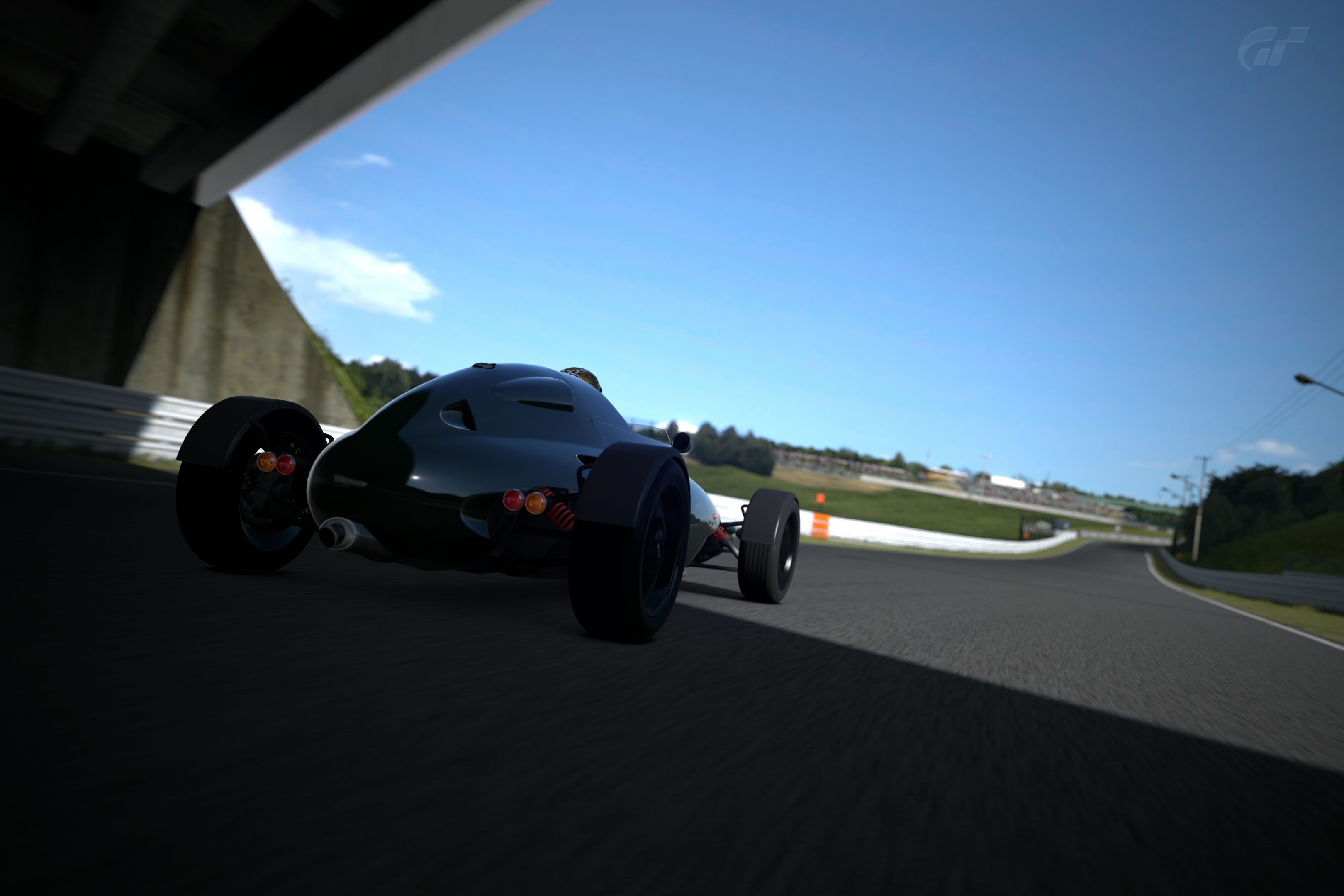Suzuka Circuit_4.jpg