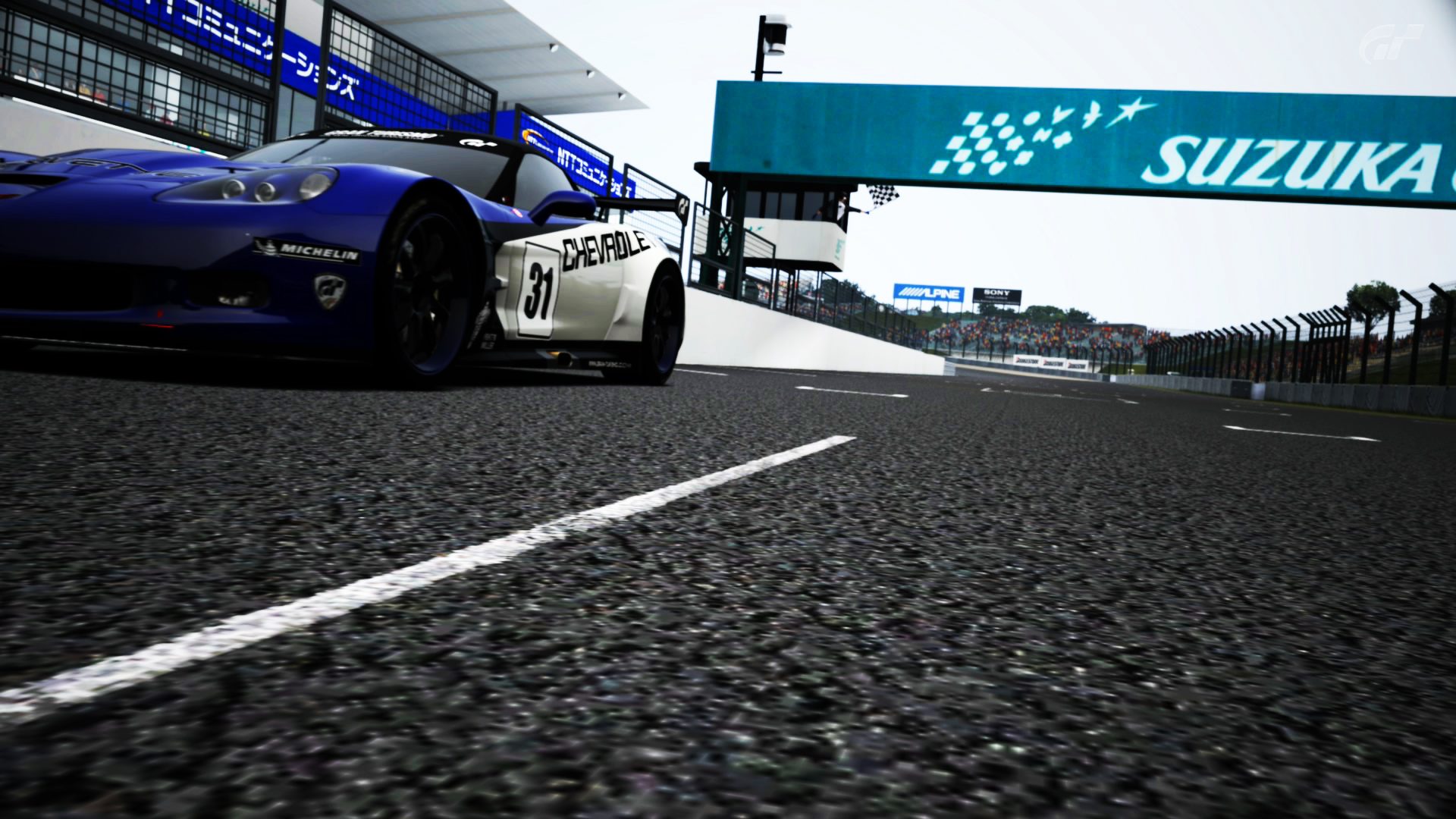 Suzuka Circuit_4.jpg