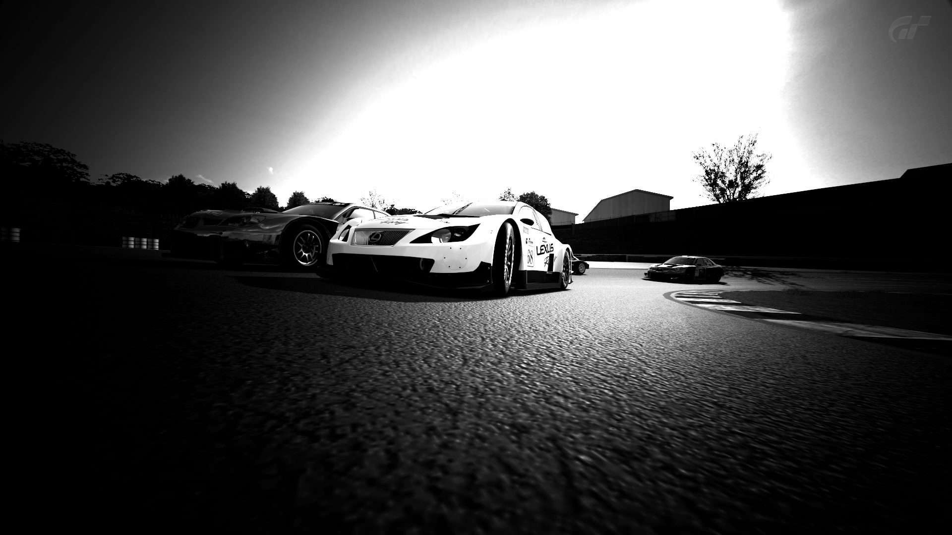 Suzuka Circuit_42