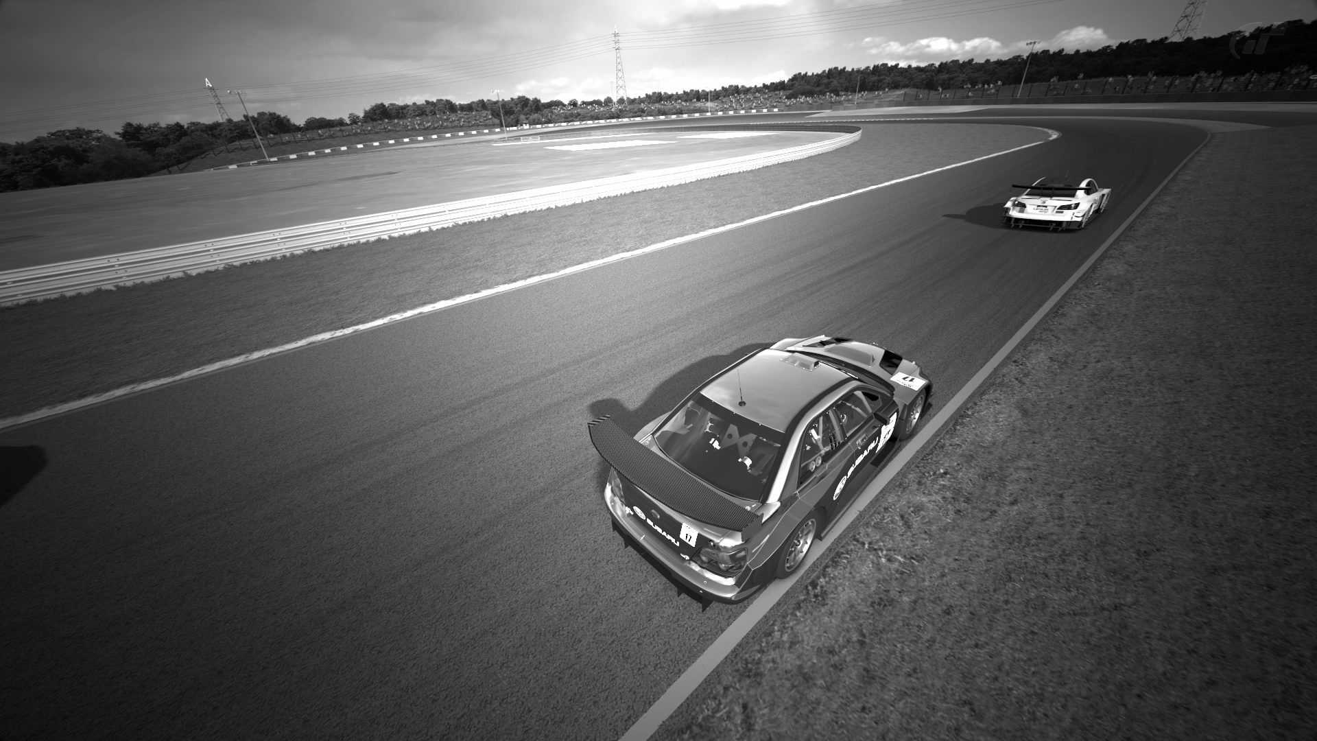 Suzuka Circuit_45