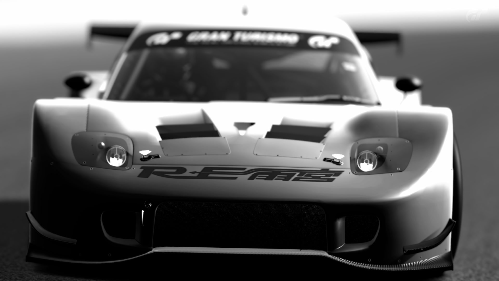 Suzuka Circuit_48