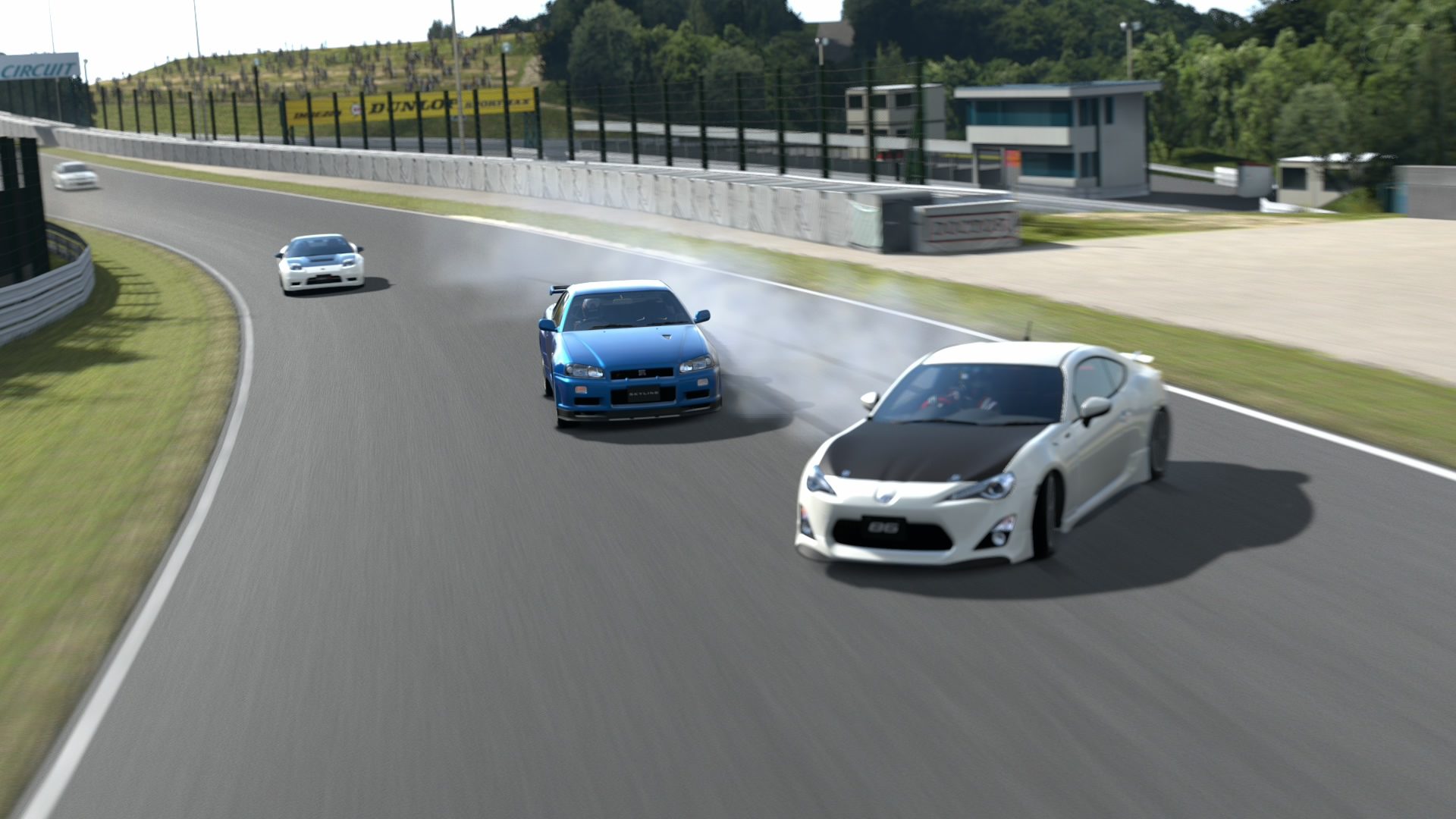 Suzuka Circuit_5.jpg