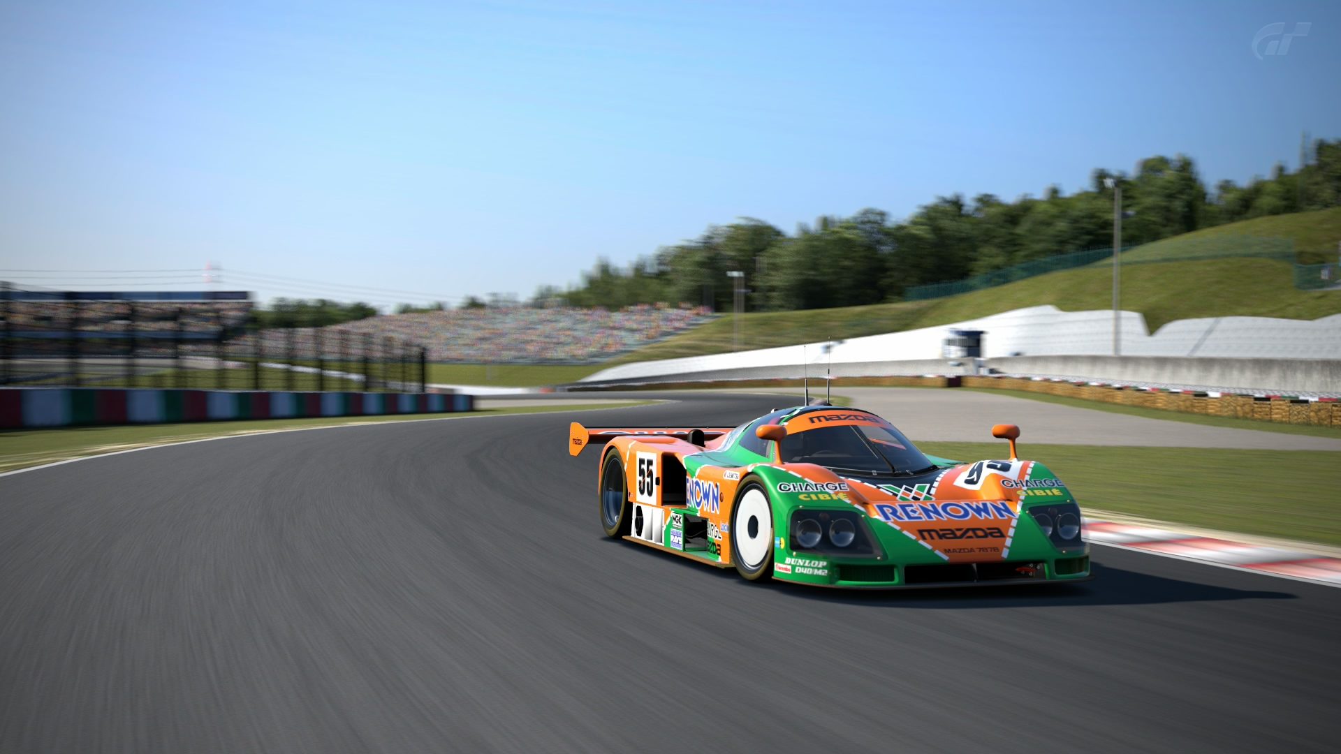 Suzuka Circuit_5.jpg