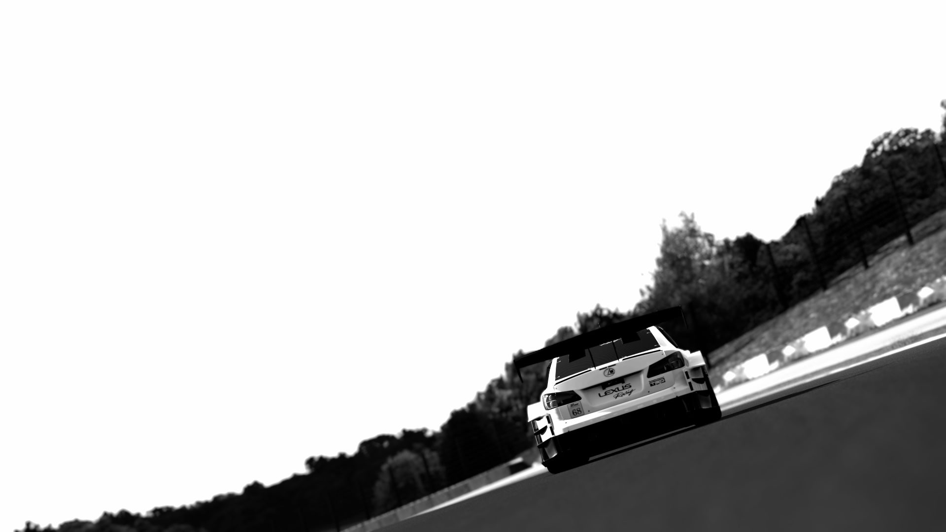 Suzuka Circuit_55