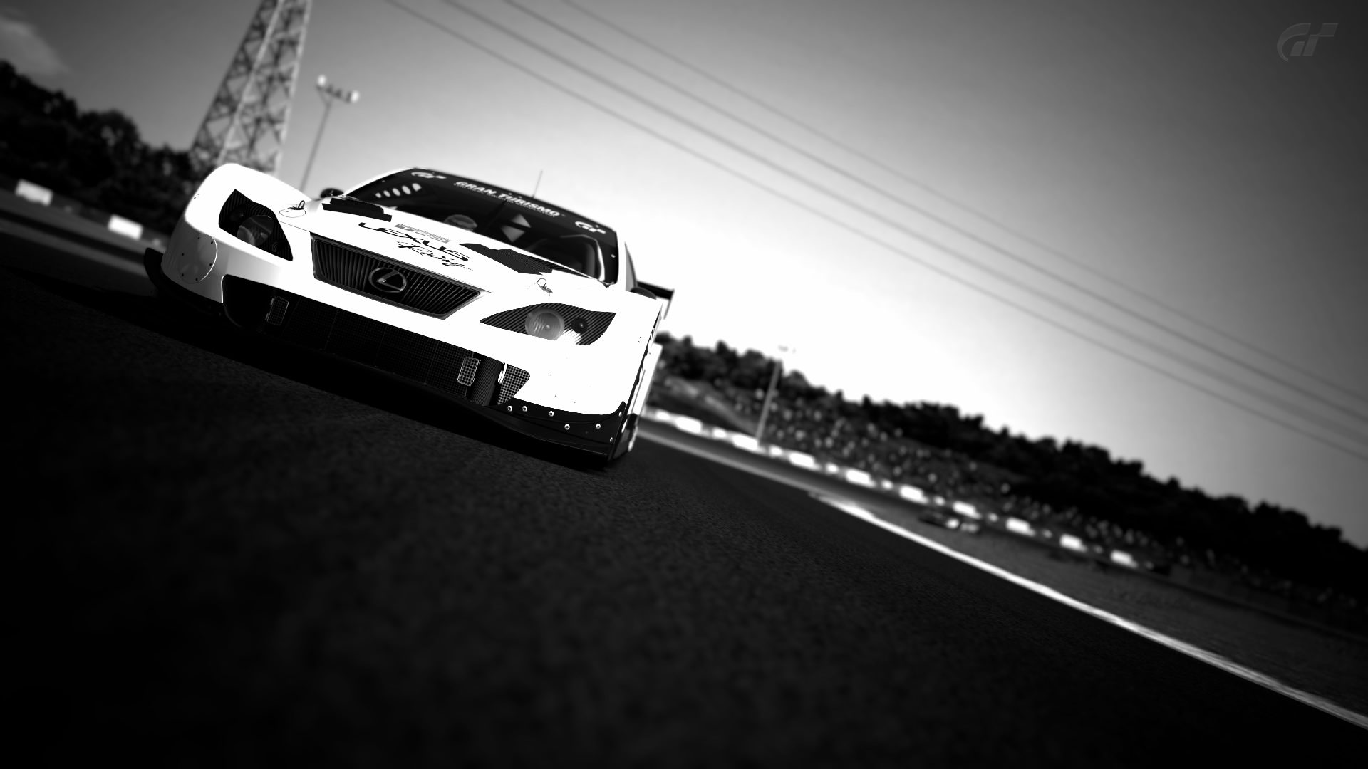 Suzuka Circuit_57