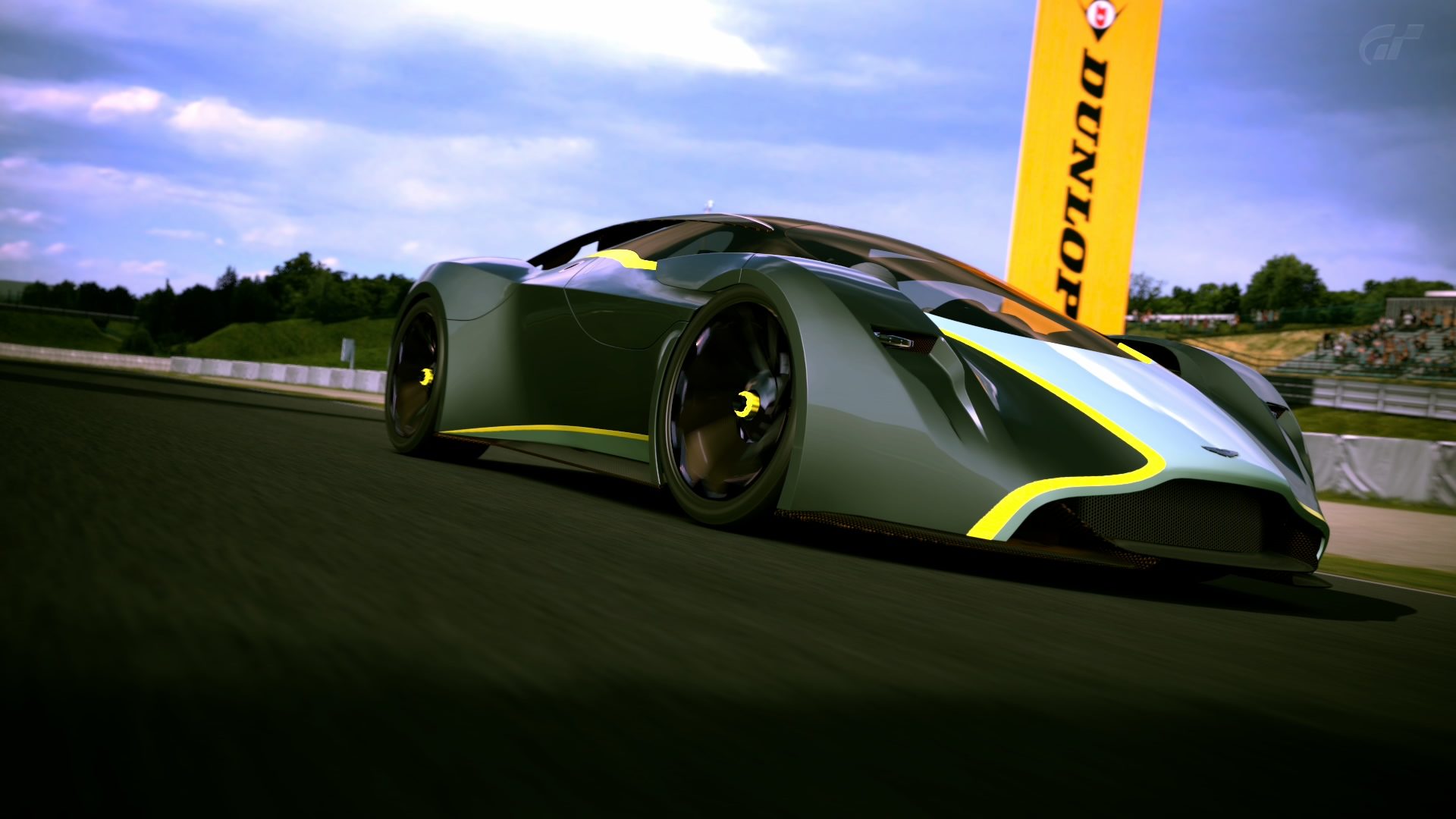 Suzuka Circuit_6.jpg