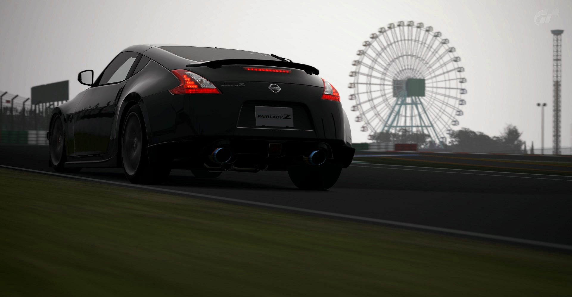 Suzuka Circuit_6.jpg