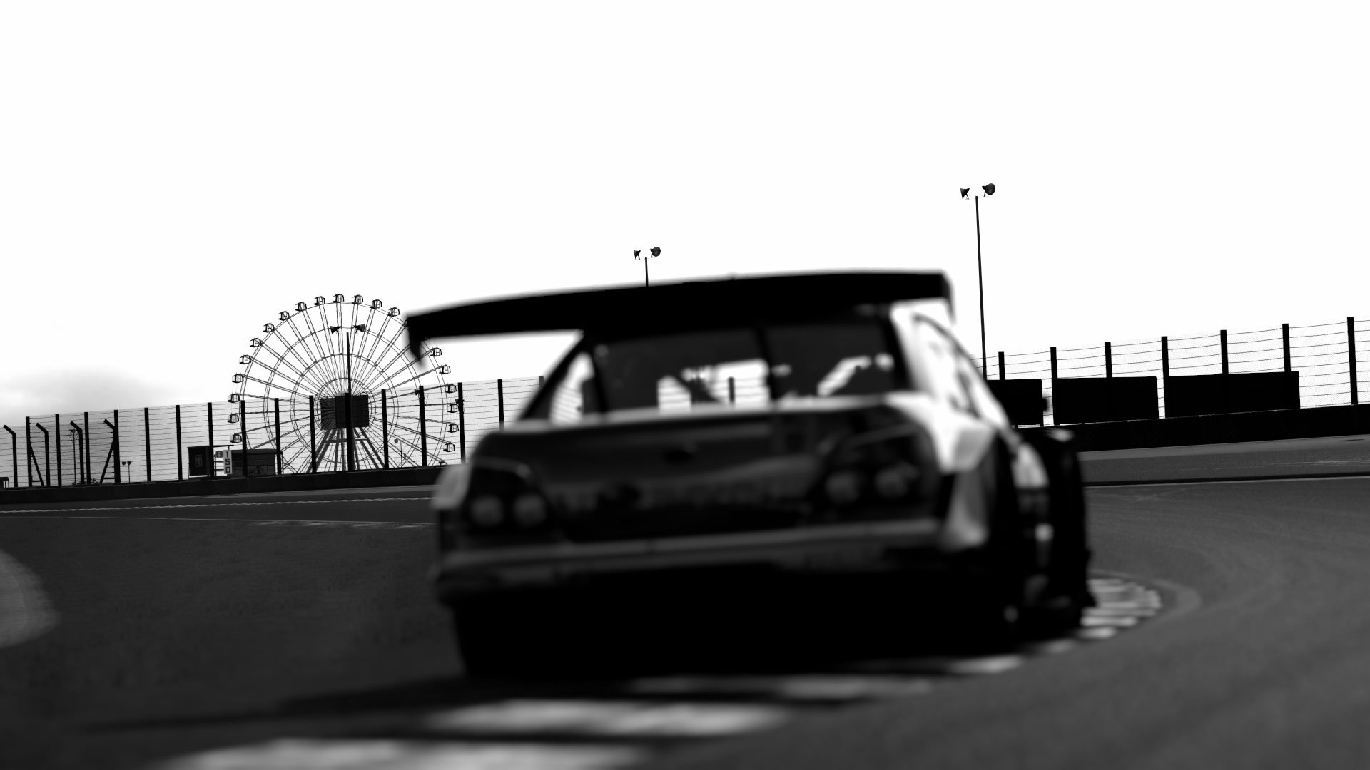 Suzuka Circuit_61